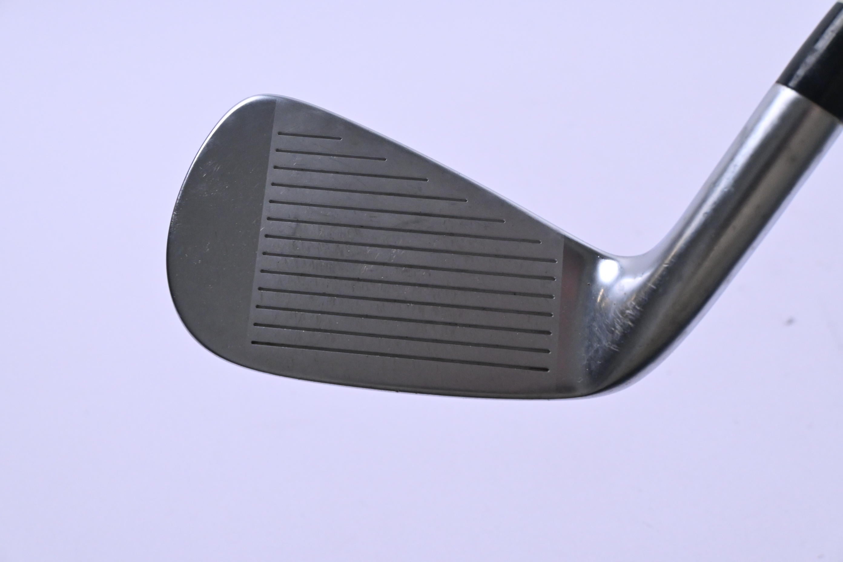 Callaway Diablo #5 Iron / 25 Degree / Uniflex N.S.PRO 1100 GH Shaft