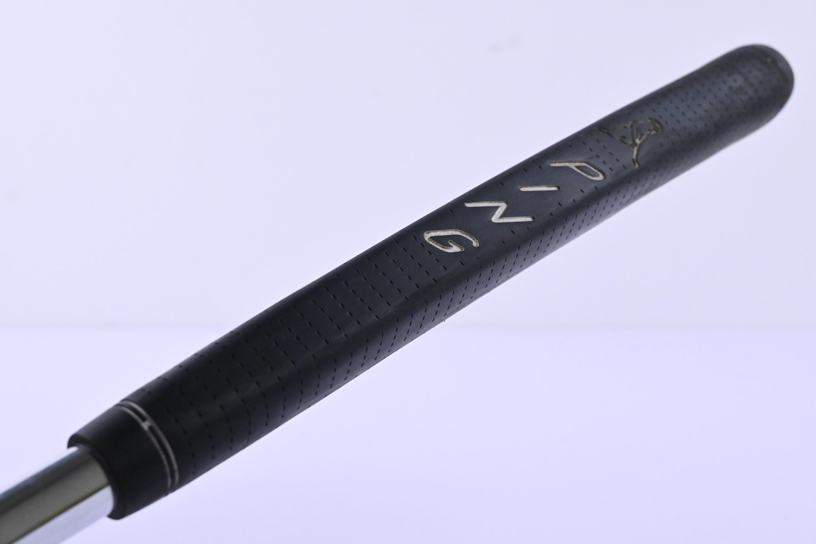 Ping Fetch 2024 Putter / 34 Inch