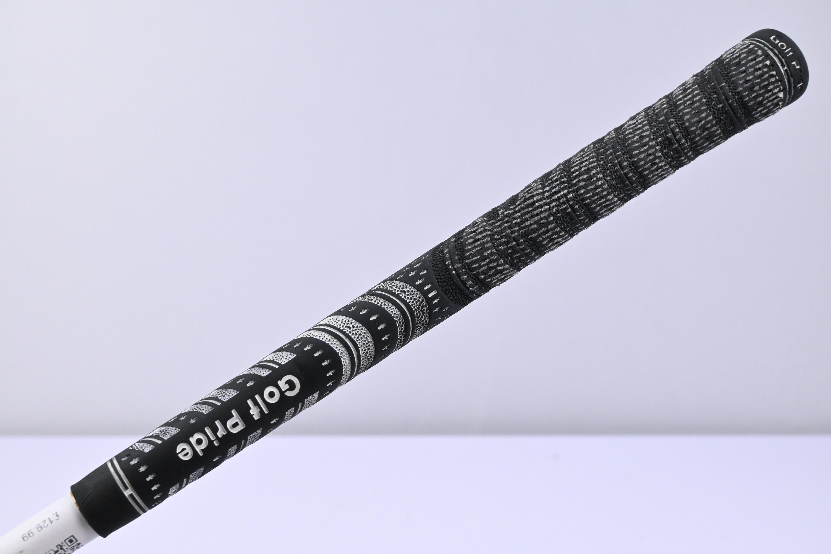 Oban Kiyoshi Gold 65 Driver Shaft / X-Flex / Callaway 2nd Gen