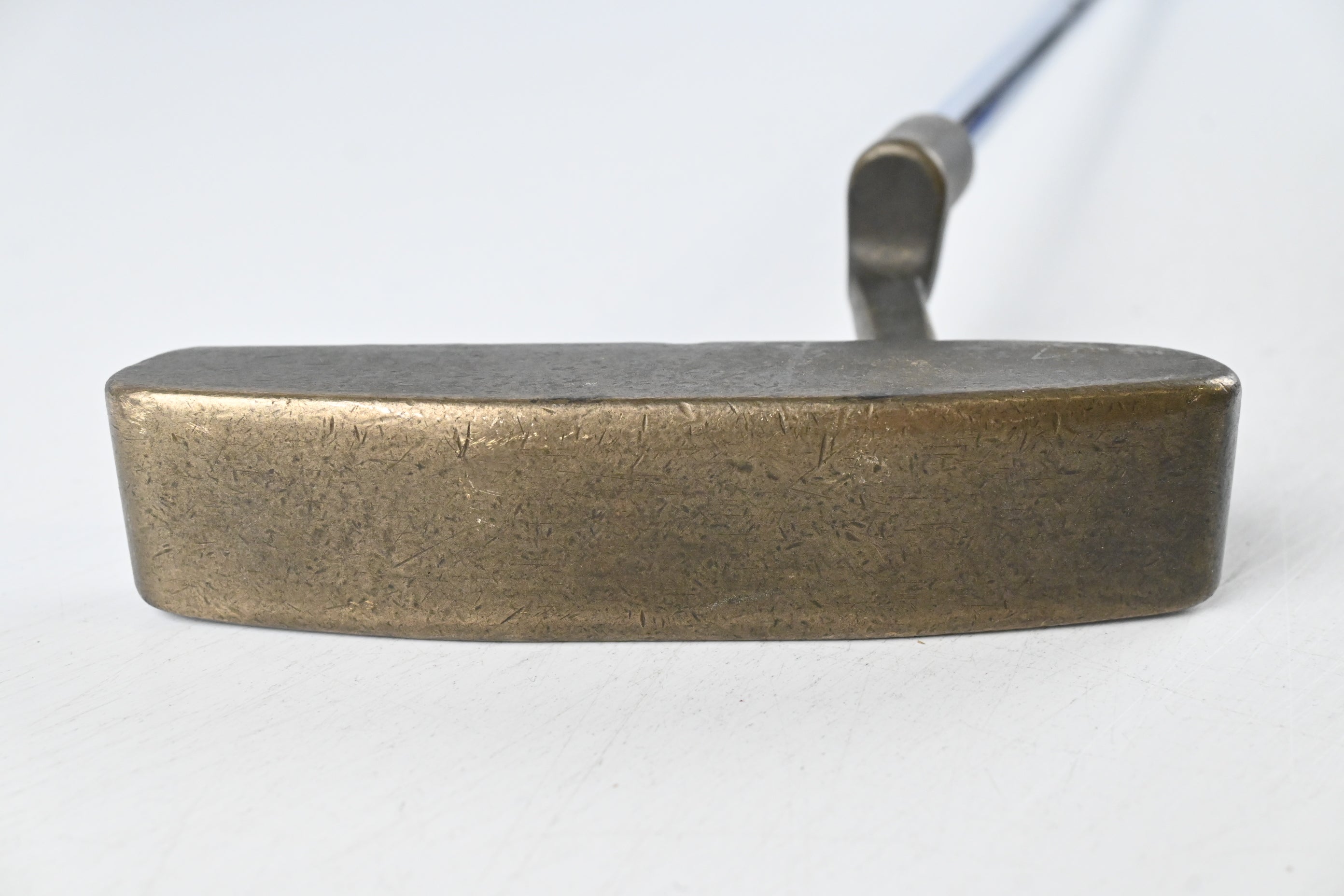 Ping Karsten Original PAL Putter / 33.5 Inch