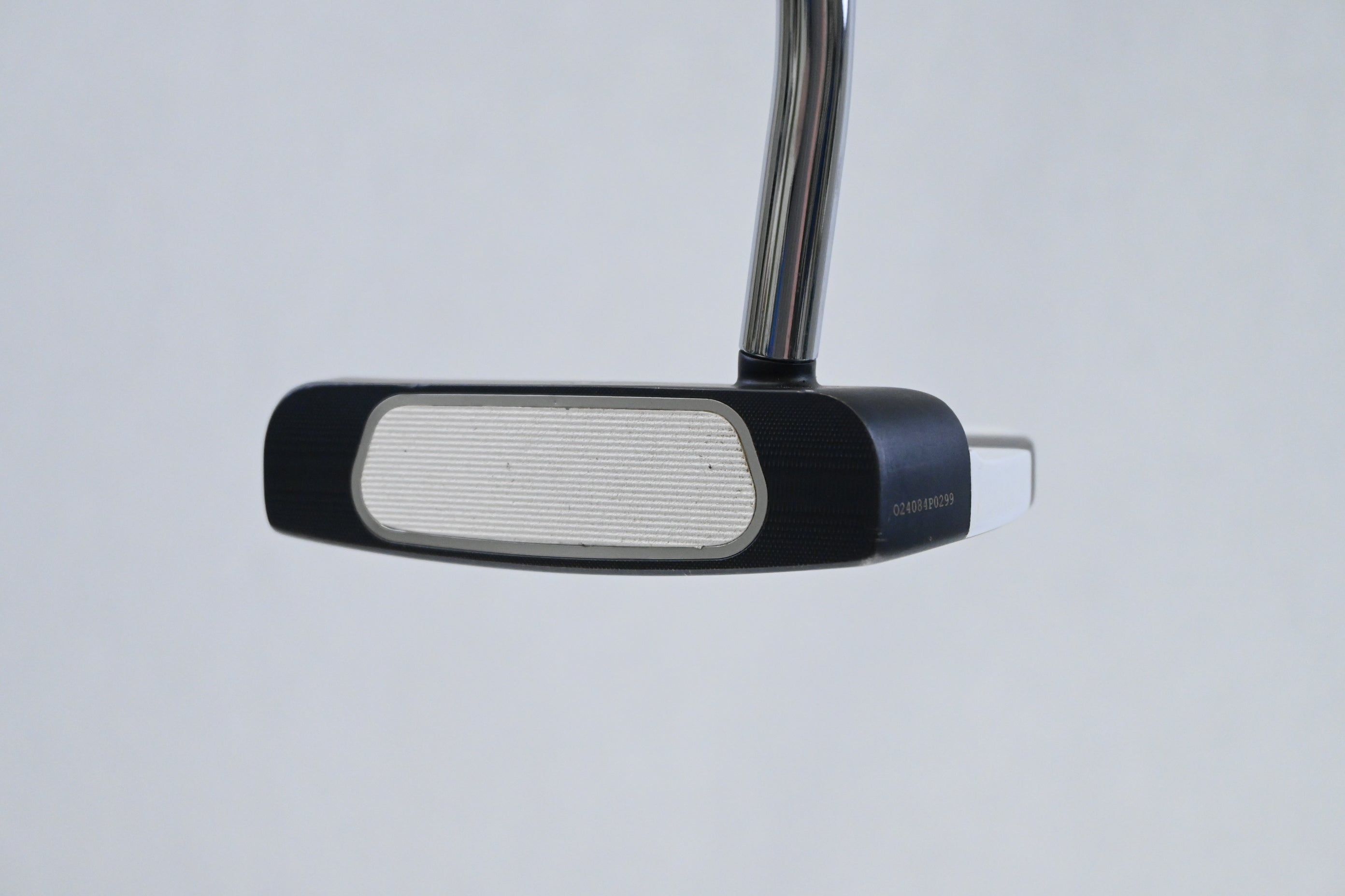 Odyssey Ai-One Jailbird Mini Putter / 34 Inch