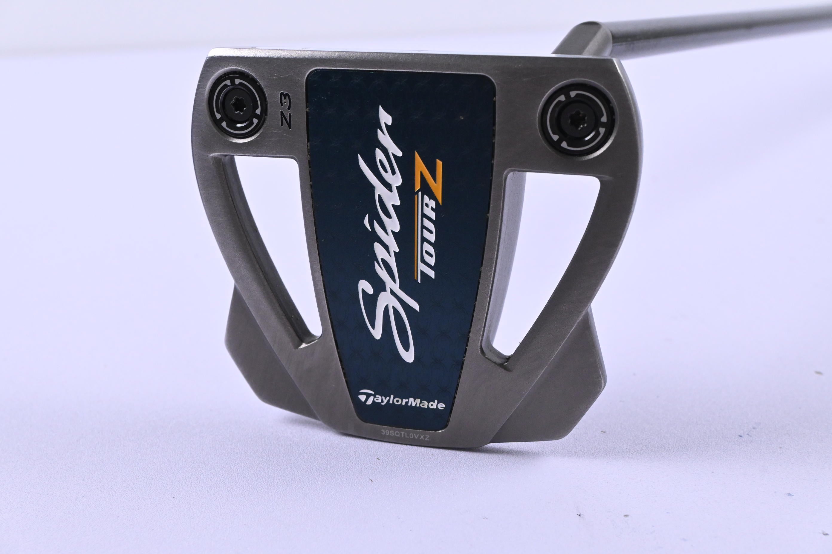 Taylormade Spider Tour-Z 2023 Putter / 34 Inch