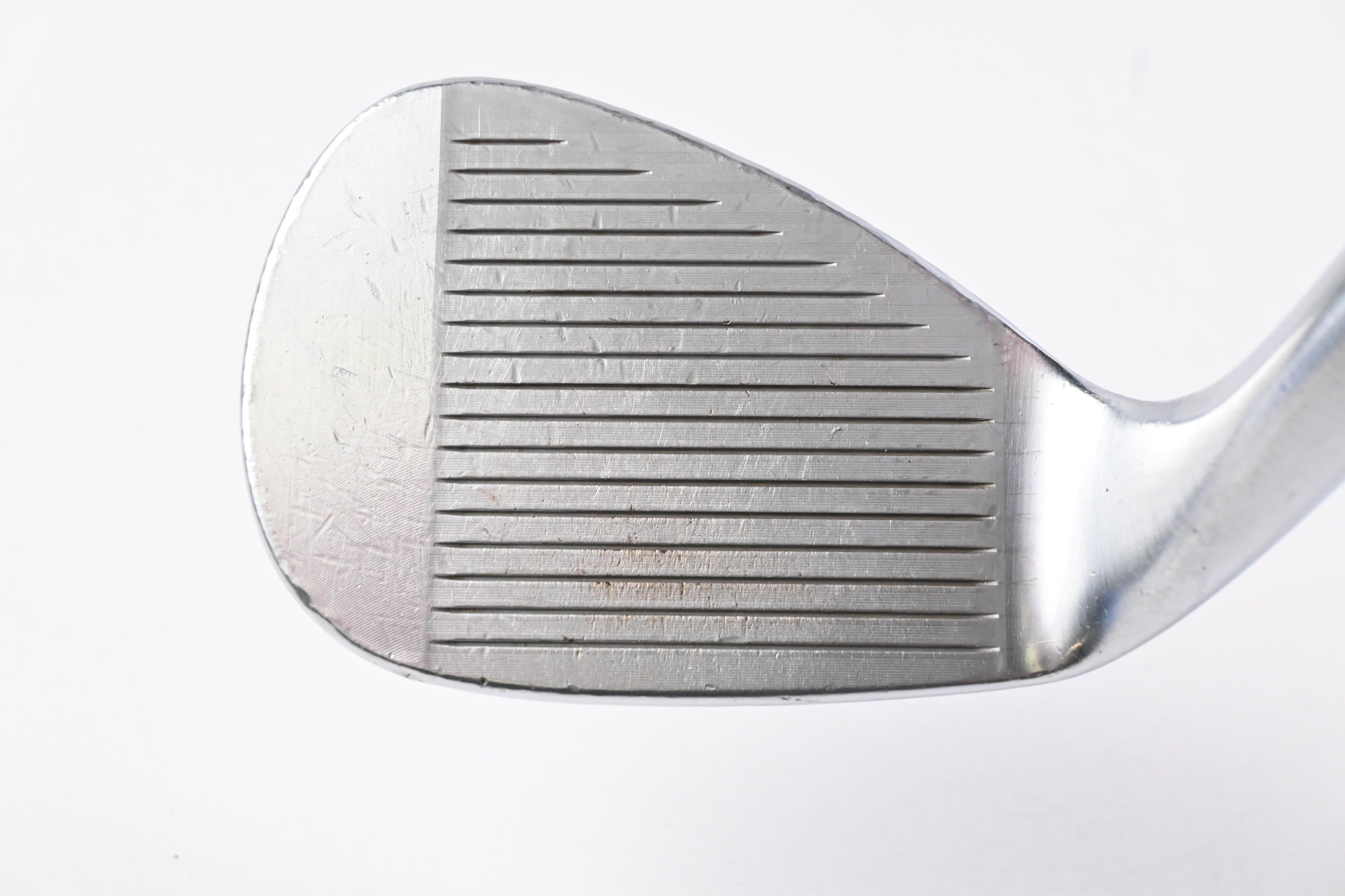 Titleist Vokey SM6 Sand Wedge / 54 Degree / Wedge Flex Vokey Design Shaft