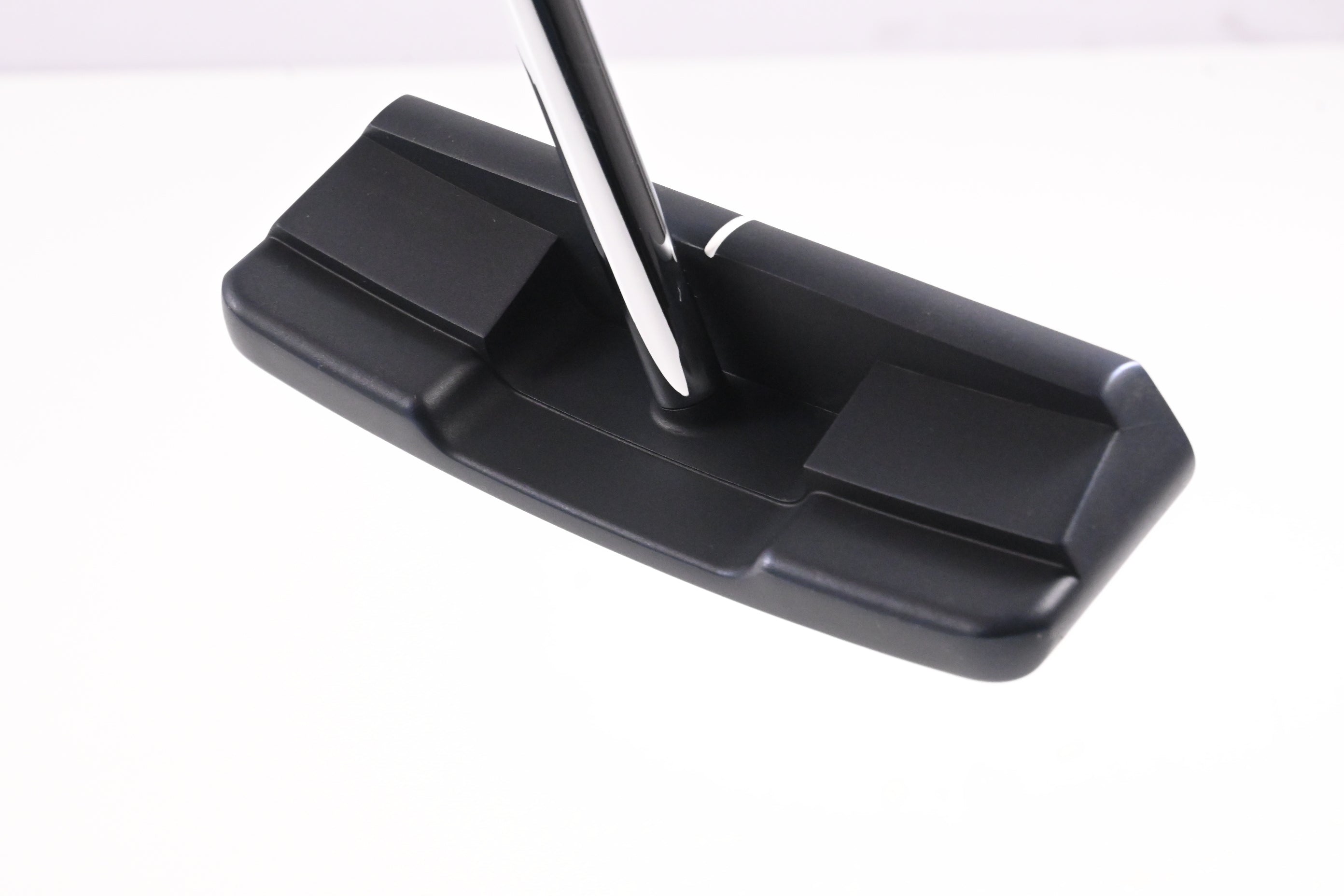 Odyssey Ai-One Square 2 Square DW Putter / 34 Inch