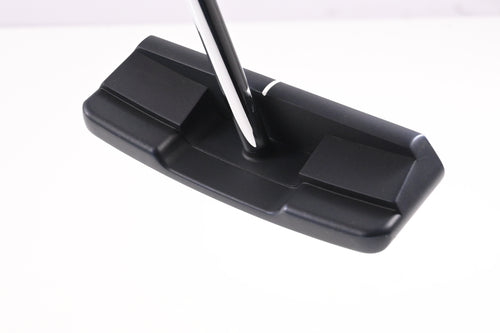 Odyssey Ai-One Square 2 Square DW Putter / 34 Inch