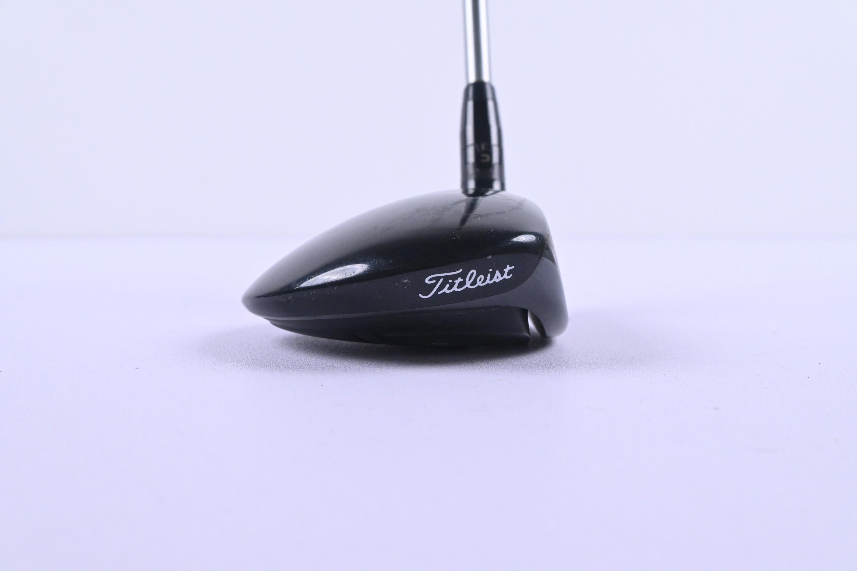 Titleist 915 FD #3 Wood / 15 Degree / X-Flex Diamana S+70 Shaft