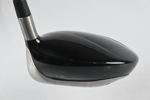 Taylormade R580 Driver / 10.5 Degree / Regular Flex Taylormade M.A.S.2 60 Shaft