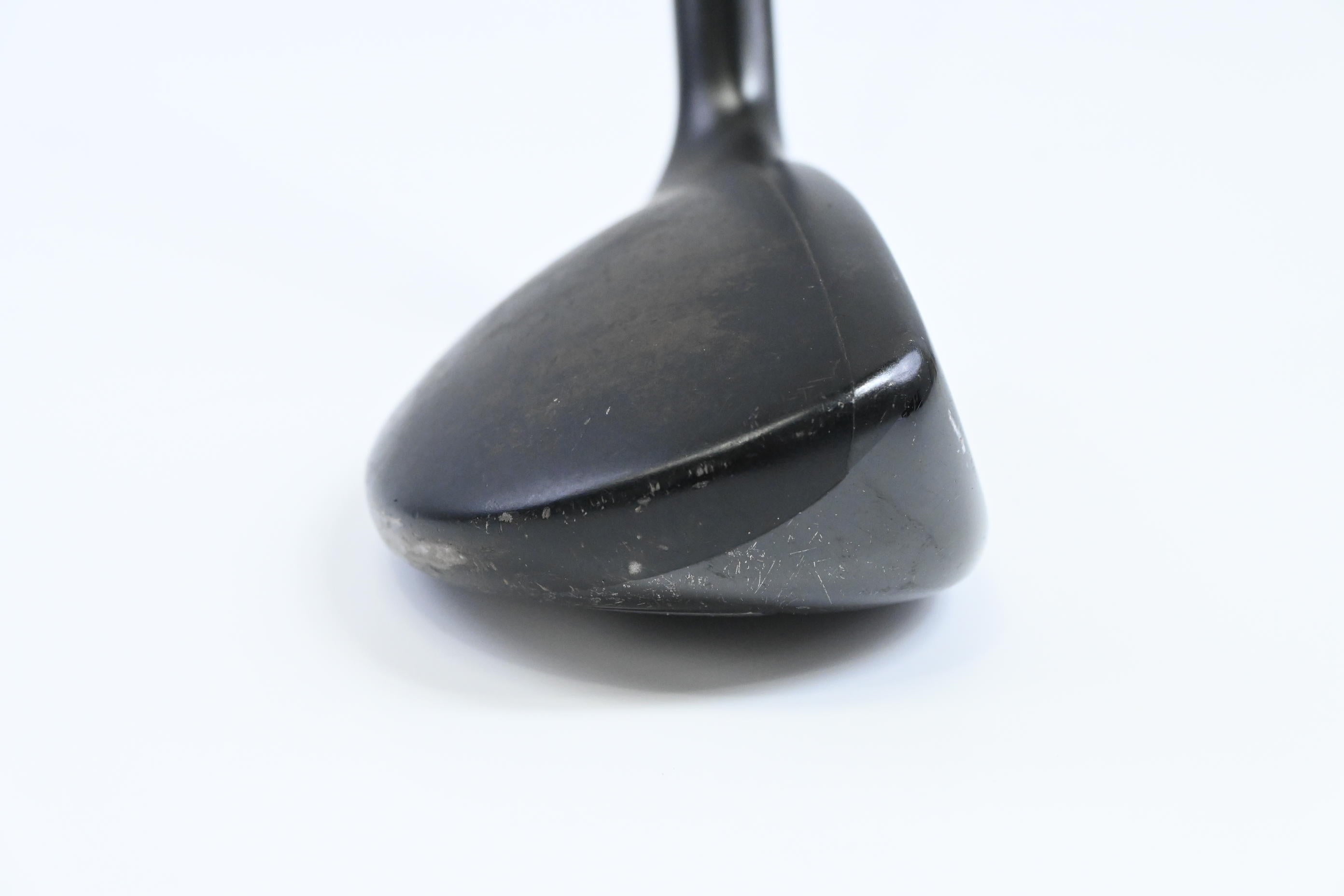 Ping i20 #3 Hybrid / 20 Degree / Regular Flex Project X Black Shaft