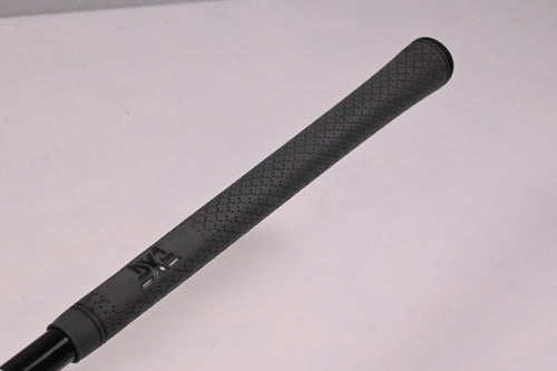 PXG 0311 Forged Sand Wedge / 54 Degree / Stiff Flex Fujikura Pro 75 Shaft