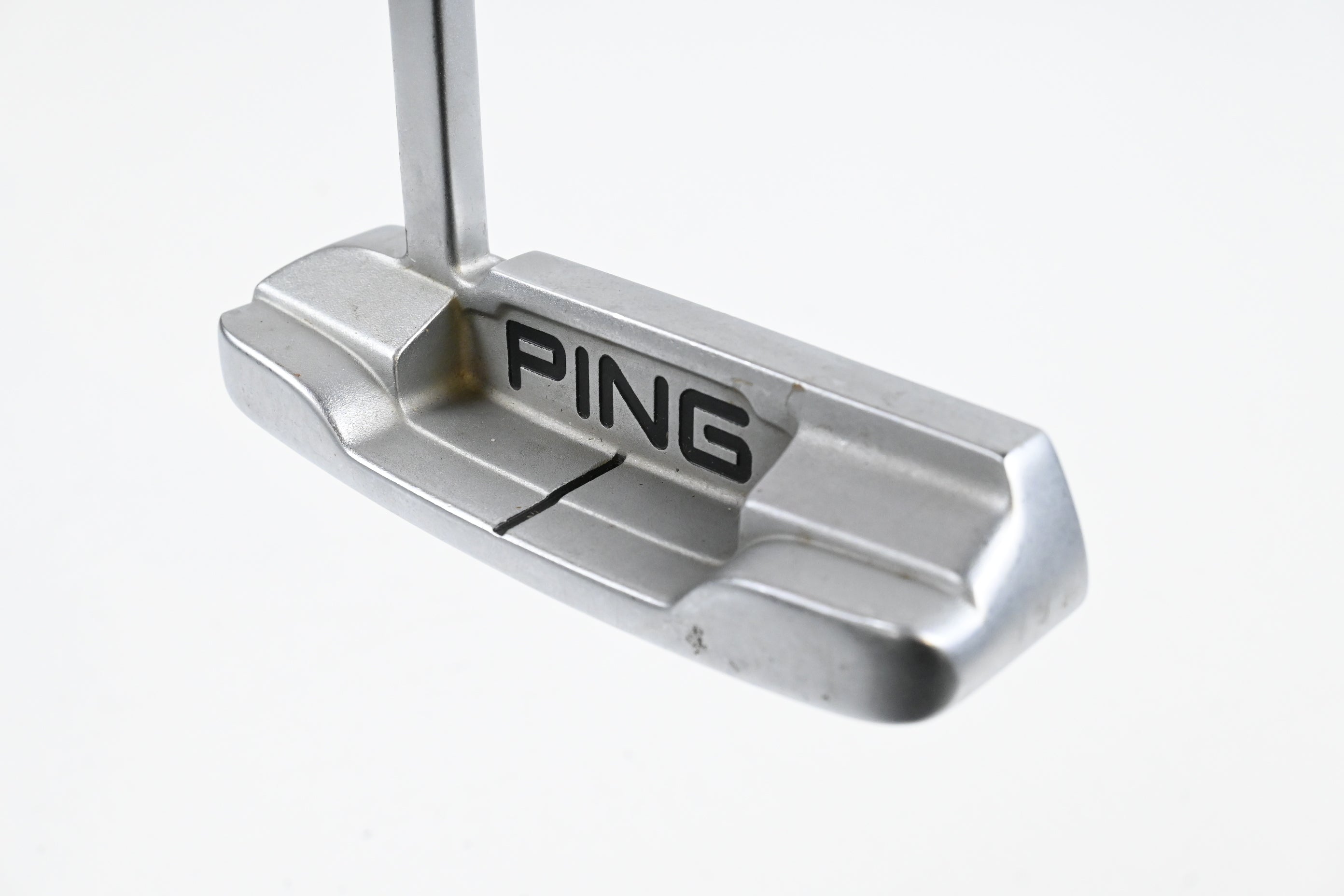 Ping Sigma 2 Anser Putter / 34 Inch