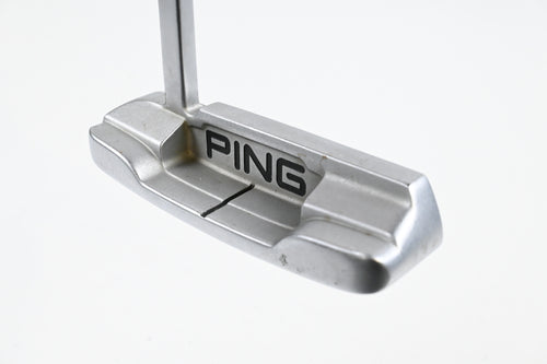 Ping Sigma 2 Anser Putter / 34 Inch