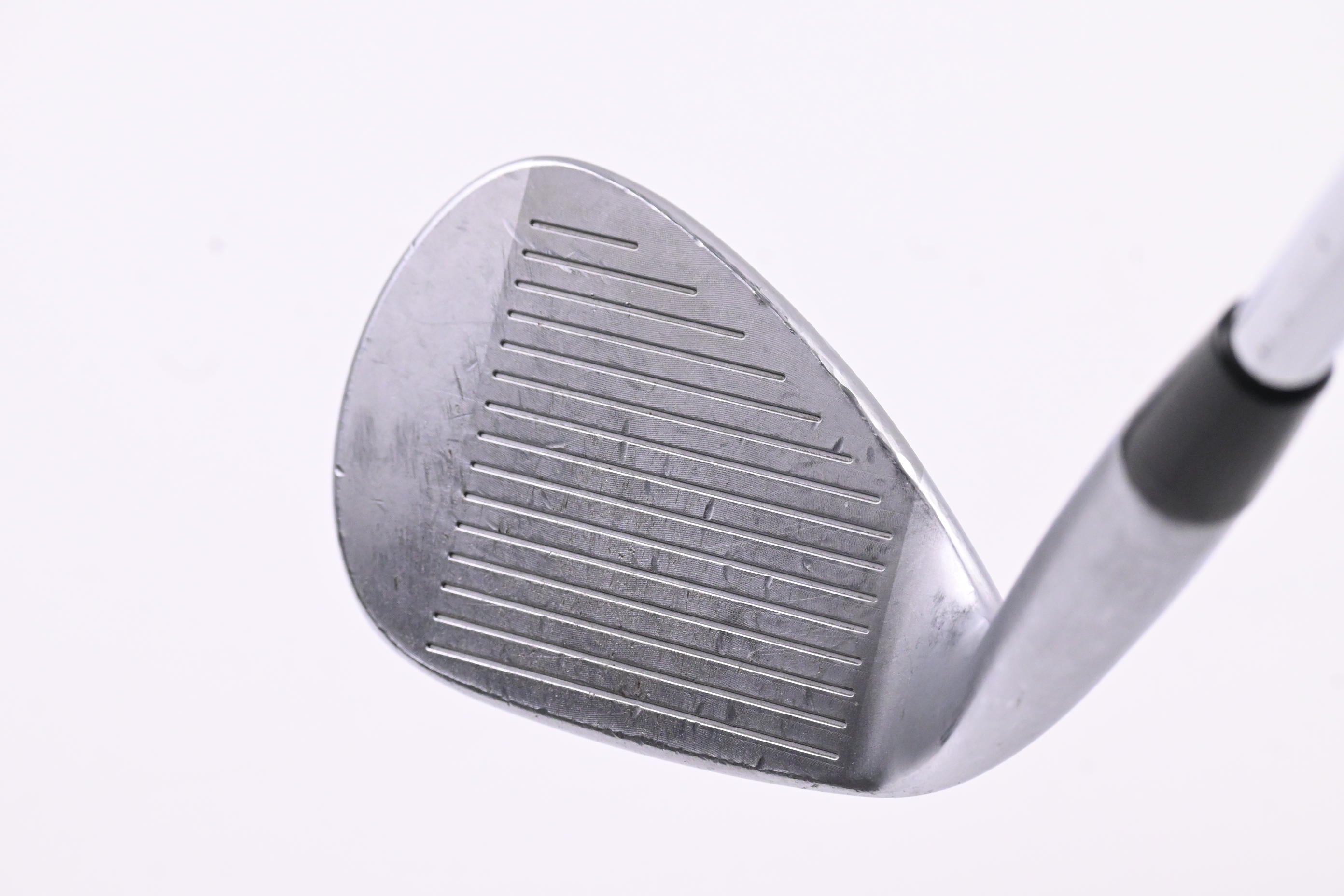 Mizuno T24 Sand Wedge / 56 Degree / Stiff Flex Dynamic Gold 105 S300 Shaft