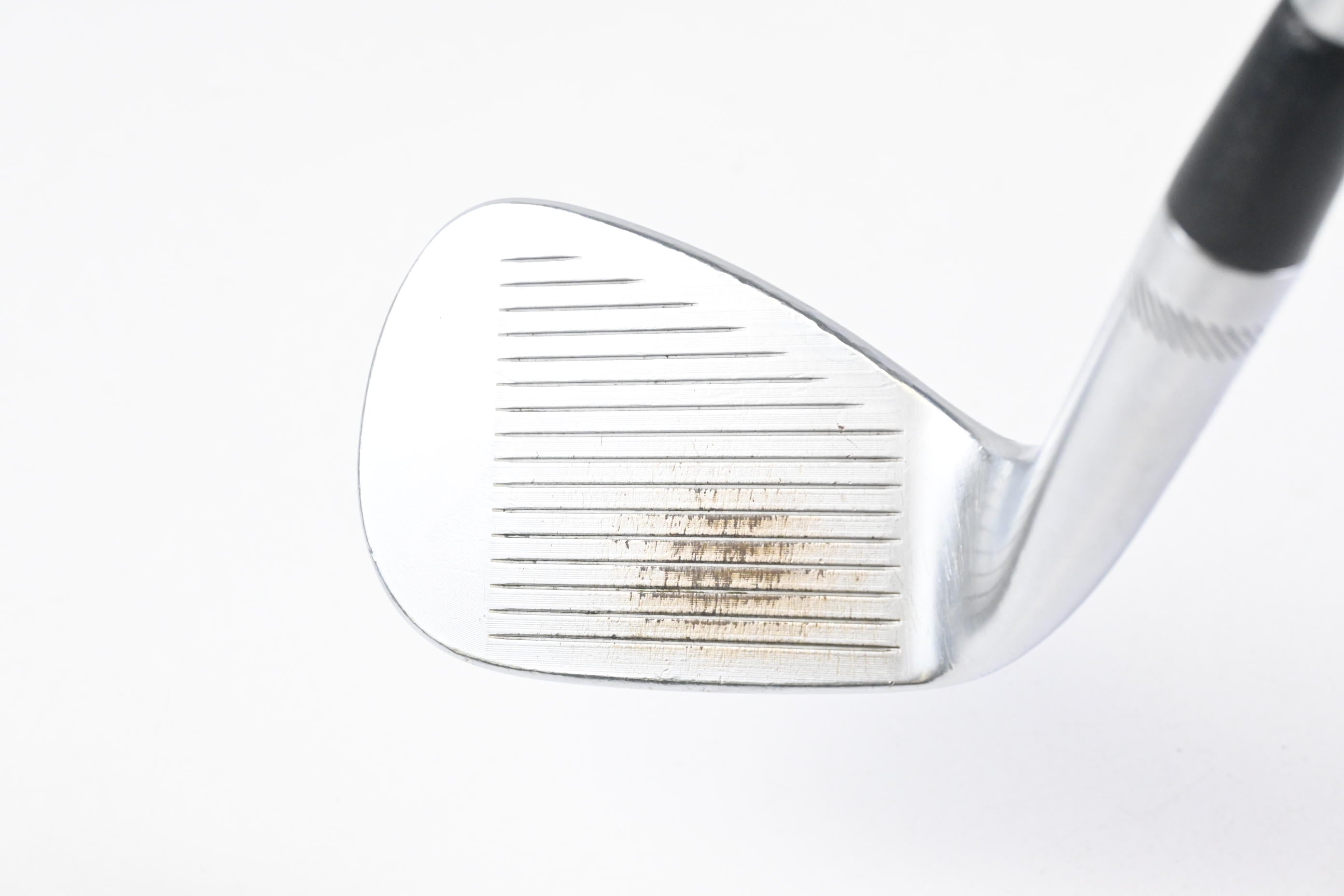 Titleist Vokey SM8 Pitching Wedge / 48 Degree / Wedge Flex Vokey Design Shaft