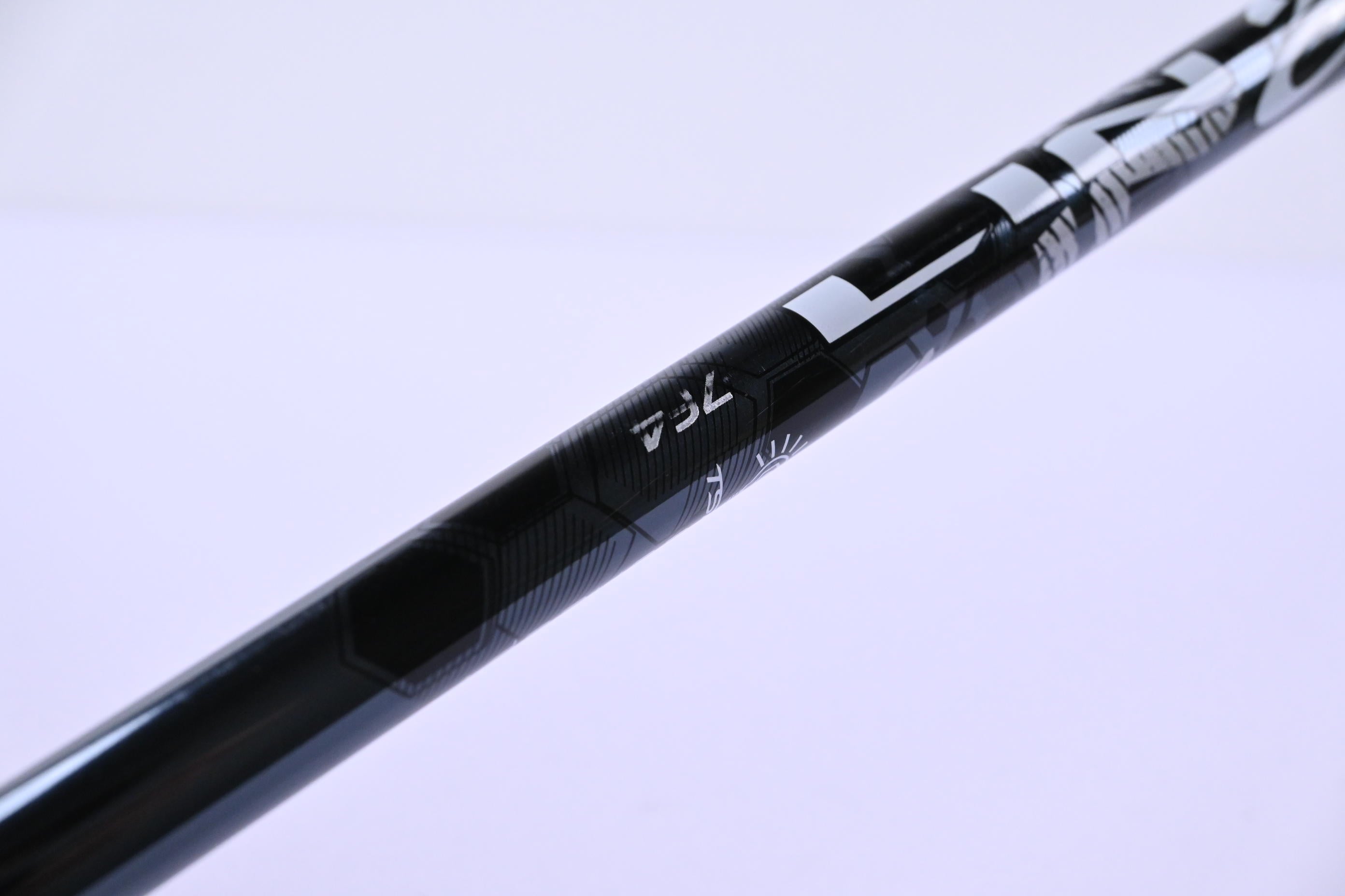 PXG 0341 XF Gen4 #3 Wood / 16 Degree / Stiff Flex UST LinQ M40X 7 Shaft