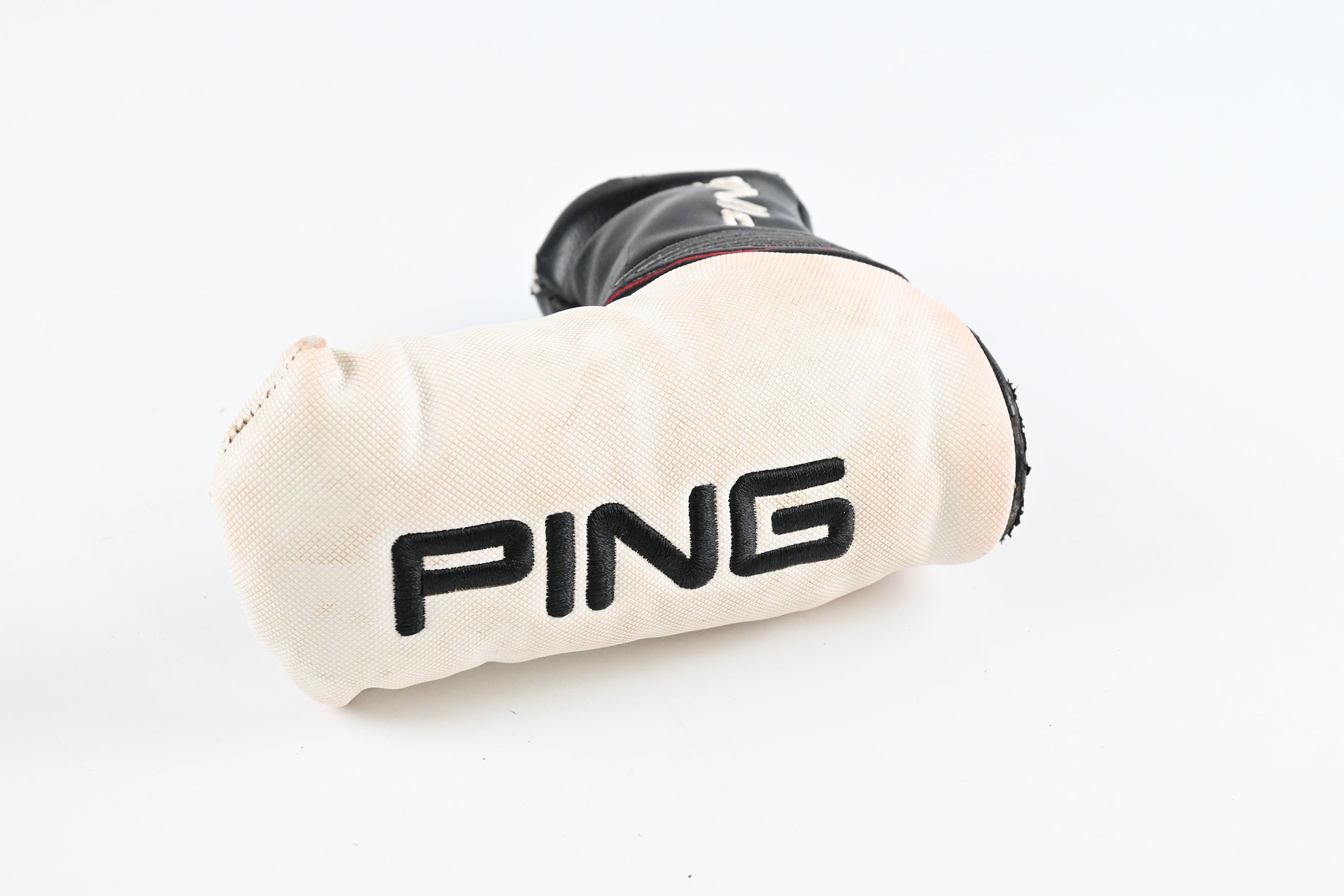 Ping Anser 2021 Putter / 34 Inch
