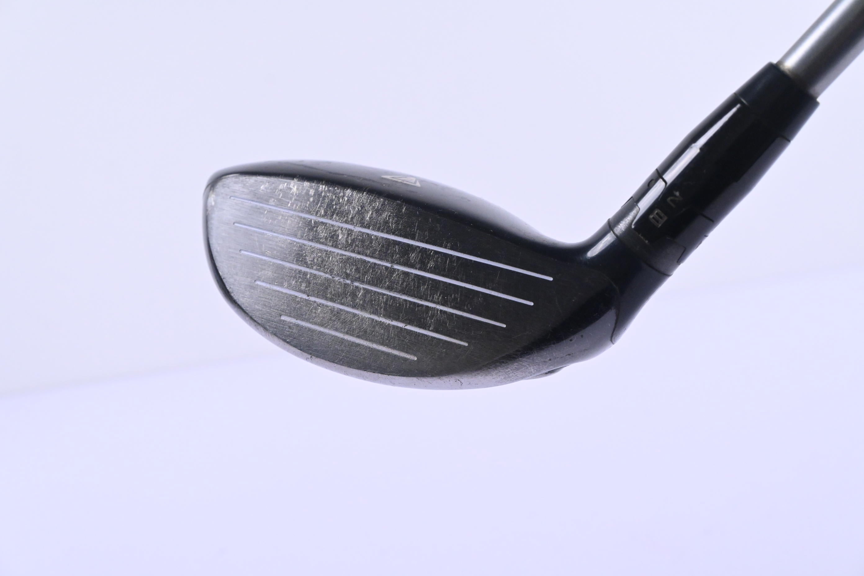 Titleist 915 FD #3 Wood / 15 Degree / X-Flex Diamana S+70 Shaft