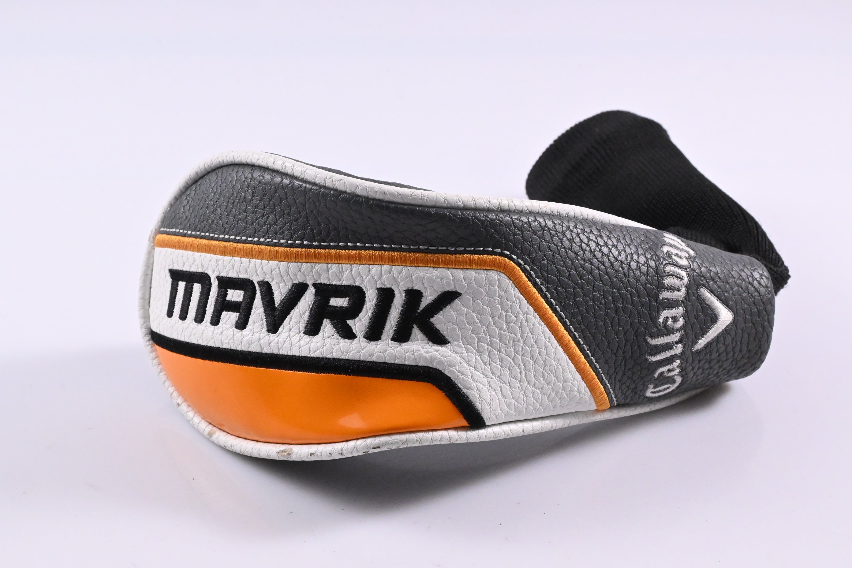 Callaway Mavrik #4 Hybrid / 20 Degree / Regular Flex Catalyst 65 Shaft