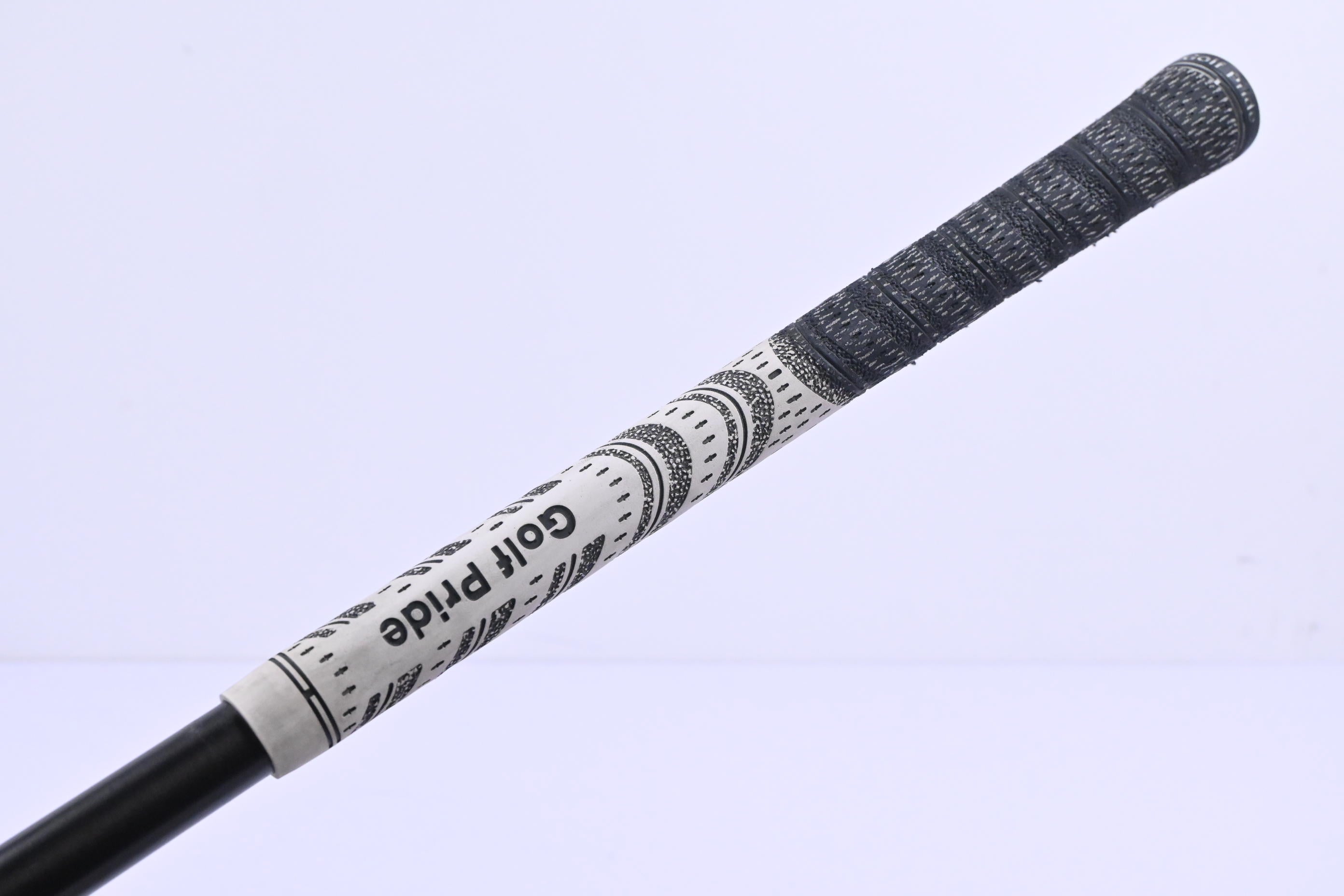 VA Composites Badazz 60 Driver Shaft / Stiff Flex / Titleist