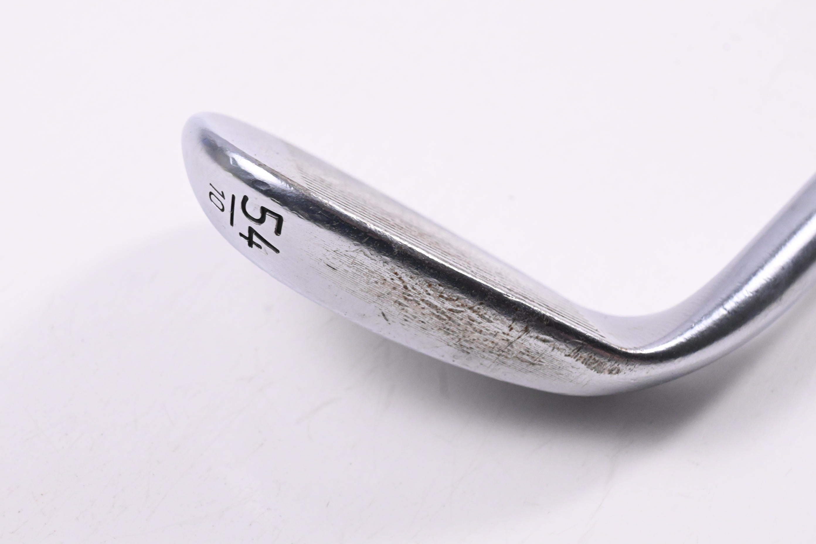 PXG 0311 T Milled Sand Wedge / 54 Degree / Wedge Flex Recoil ES Shaft