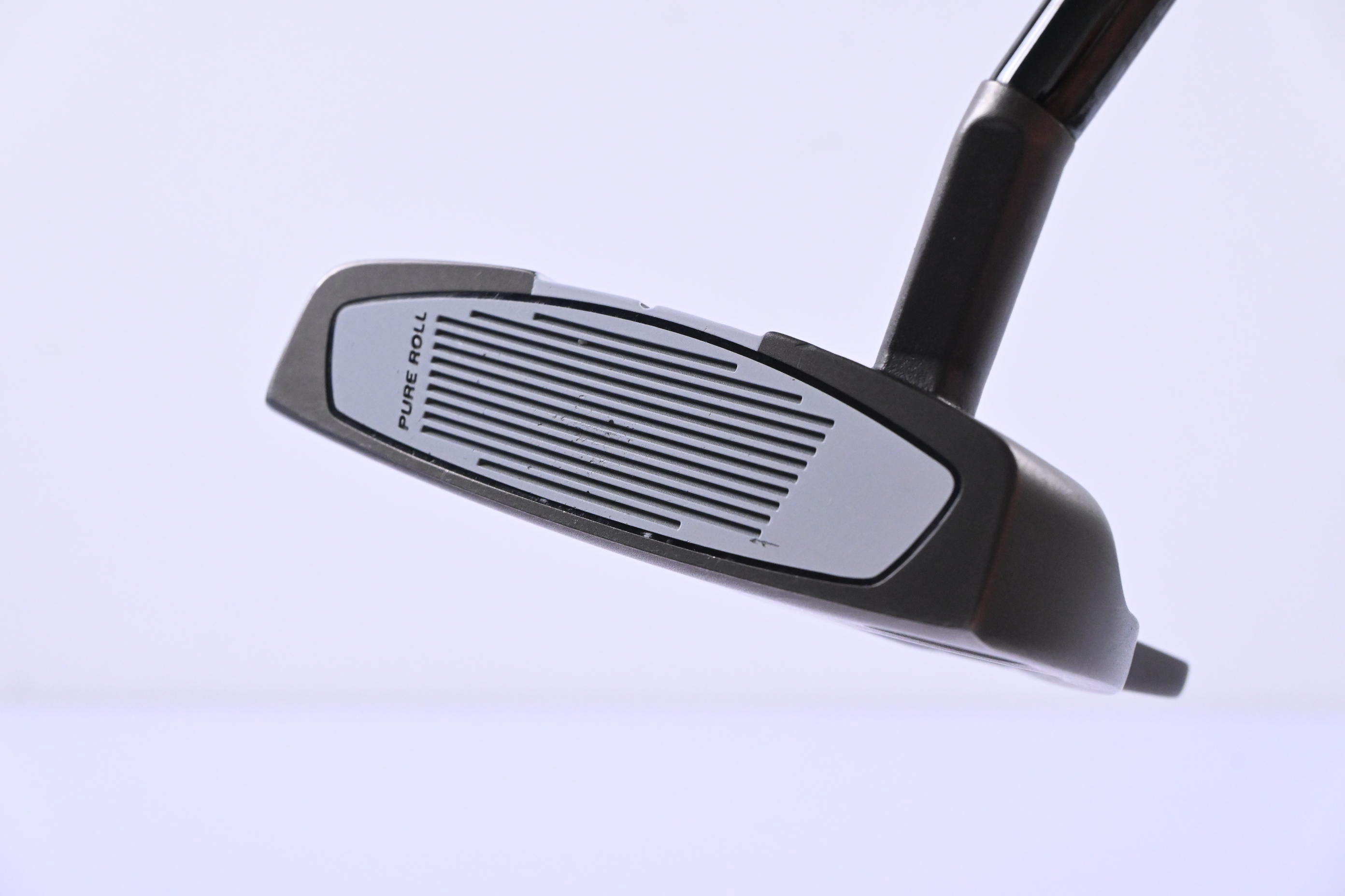 Taylormade Spider Tour-Z 2023 Putter / 34 Inch