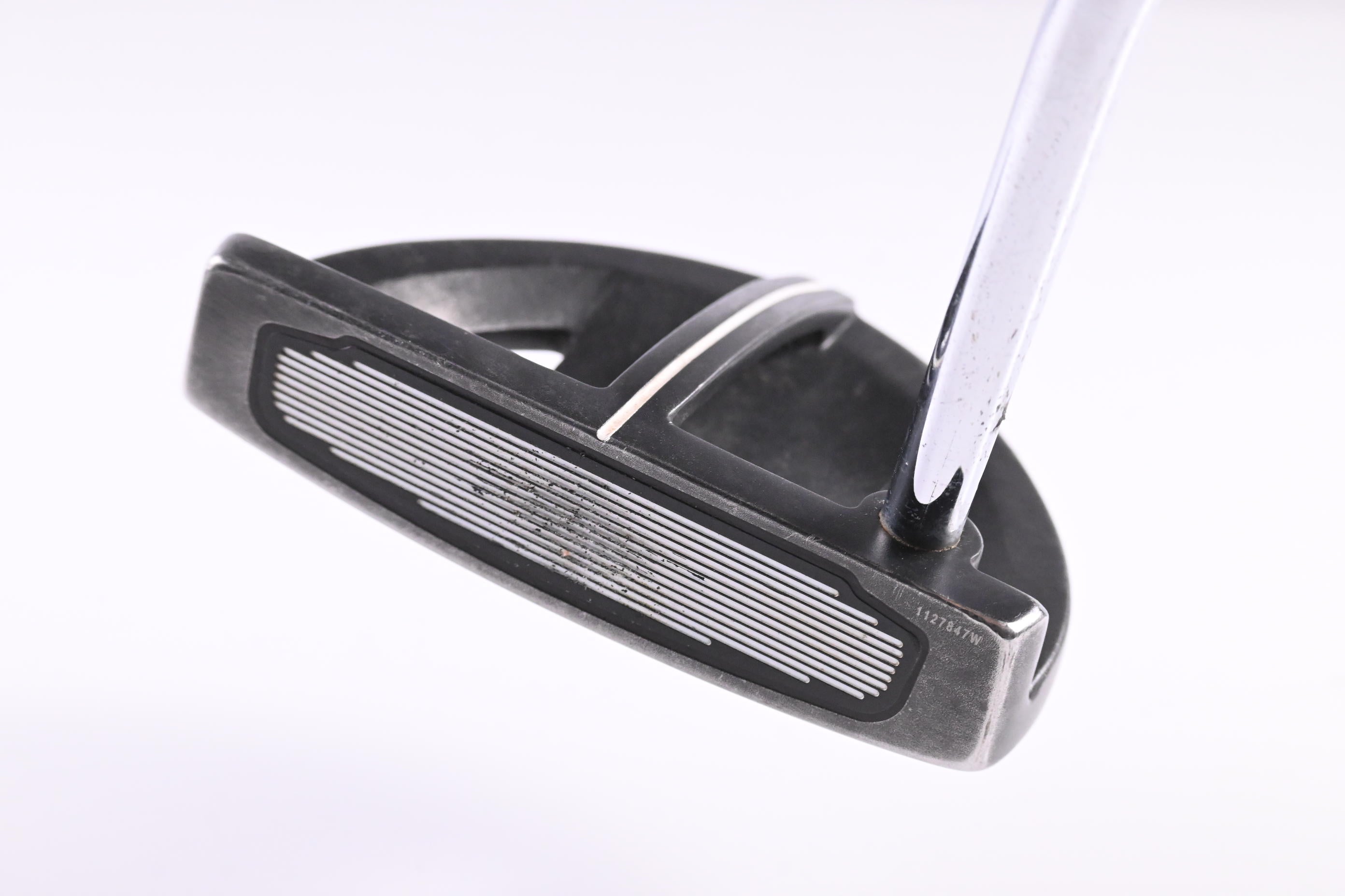 Ping Scottsdale TR Grayhawk Putter / 33 Inch