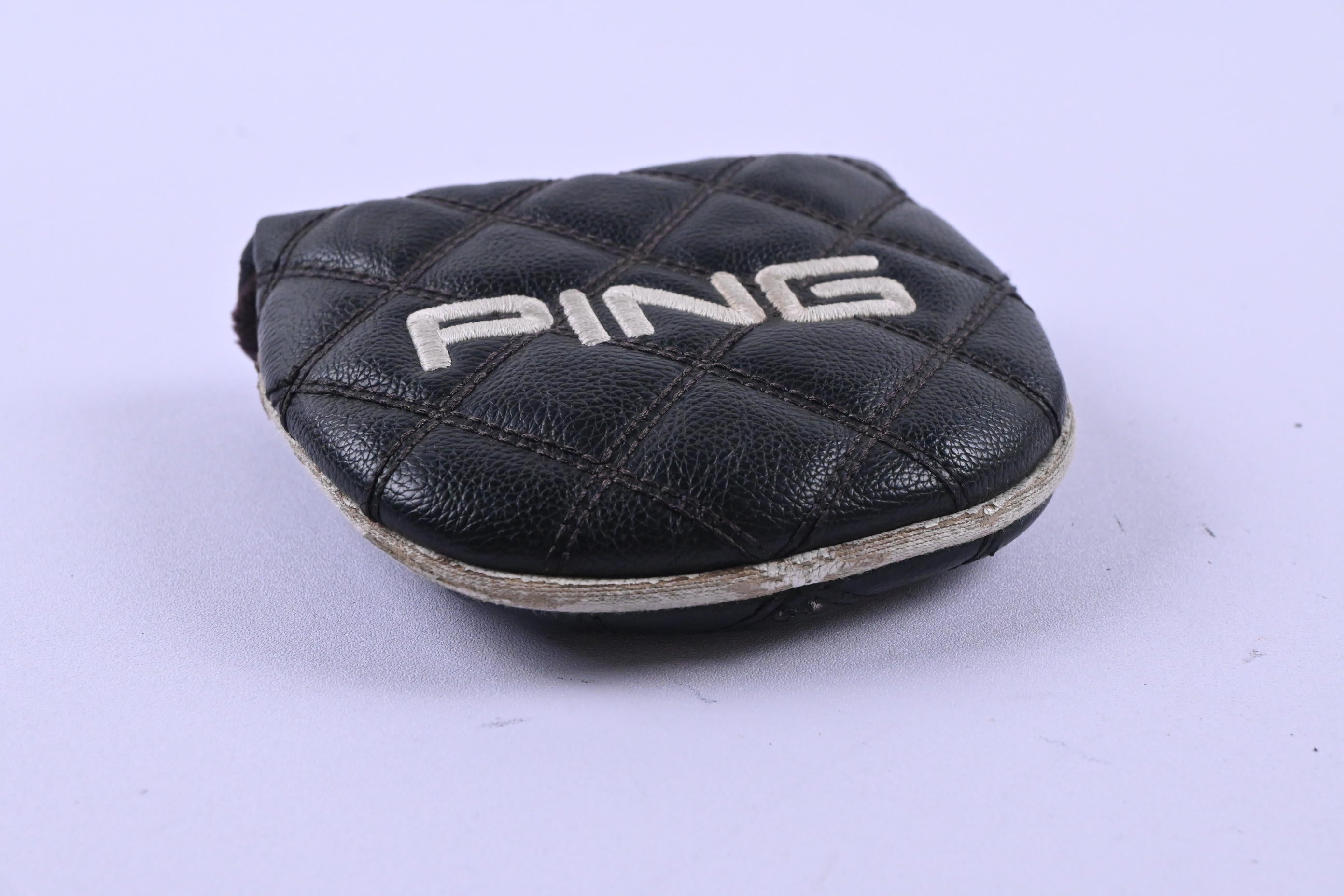Ping Fetch 2024 Putter / 34 Inch