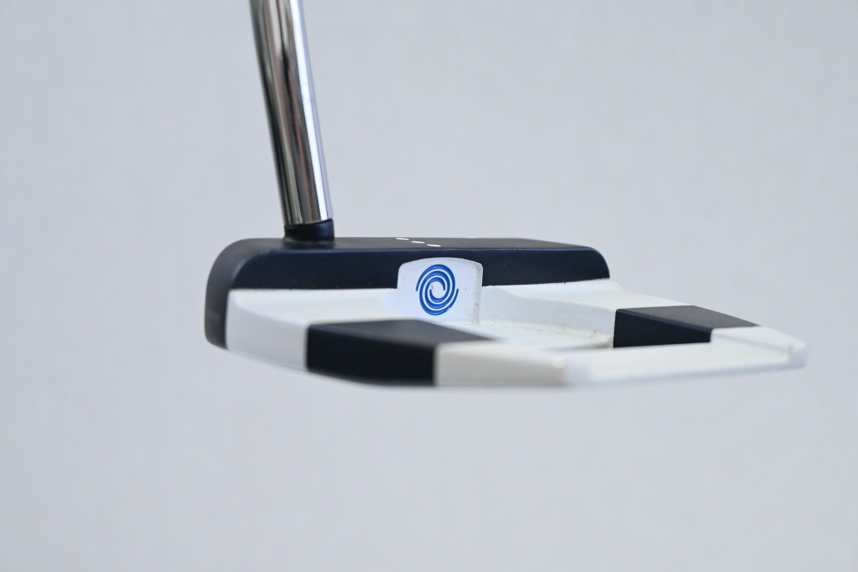 Odyssey Ai-One Jailbird Mini Putter / 34 Inch