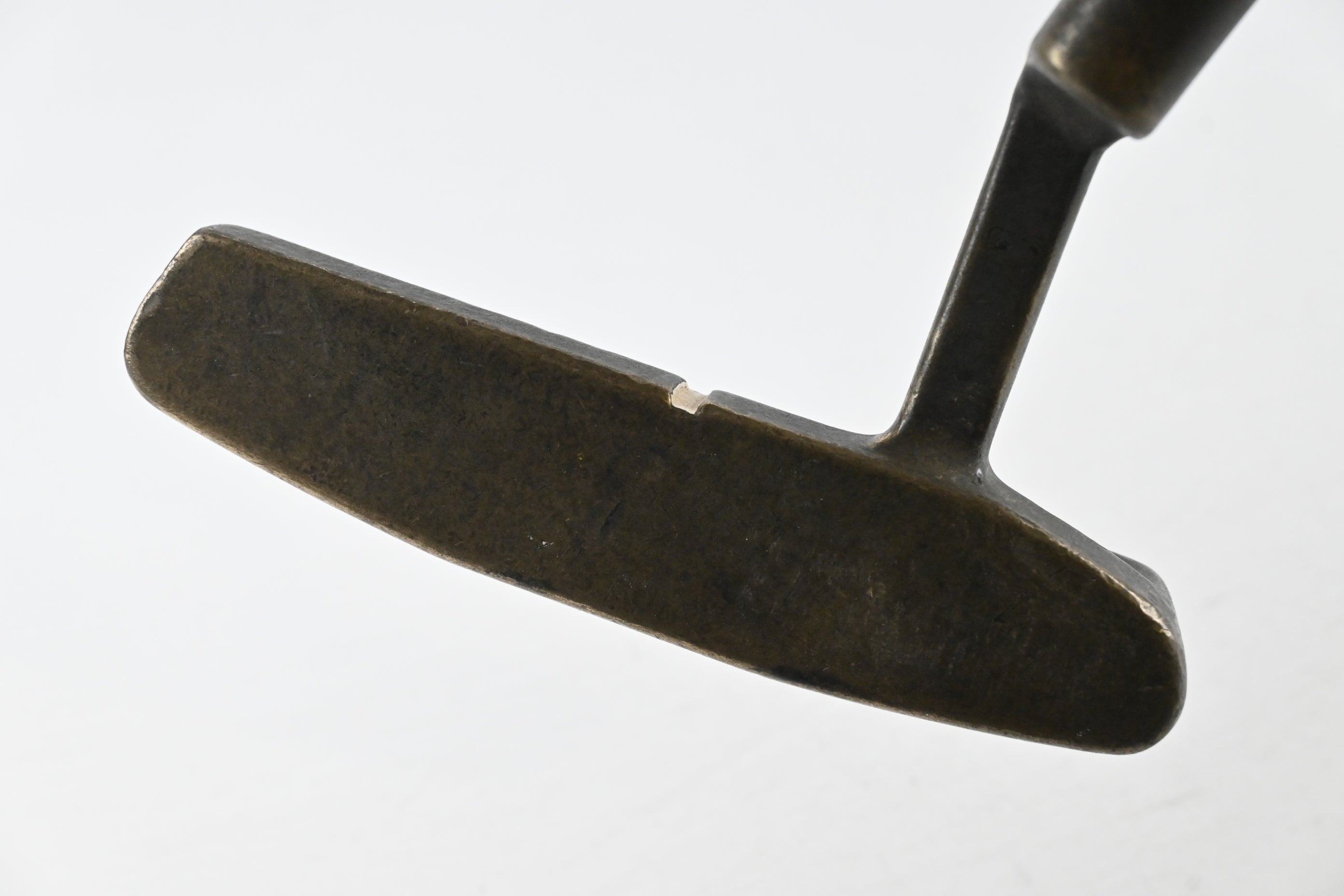 Ping Karsten Original PAL Putter / 33.5 Inch
