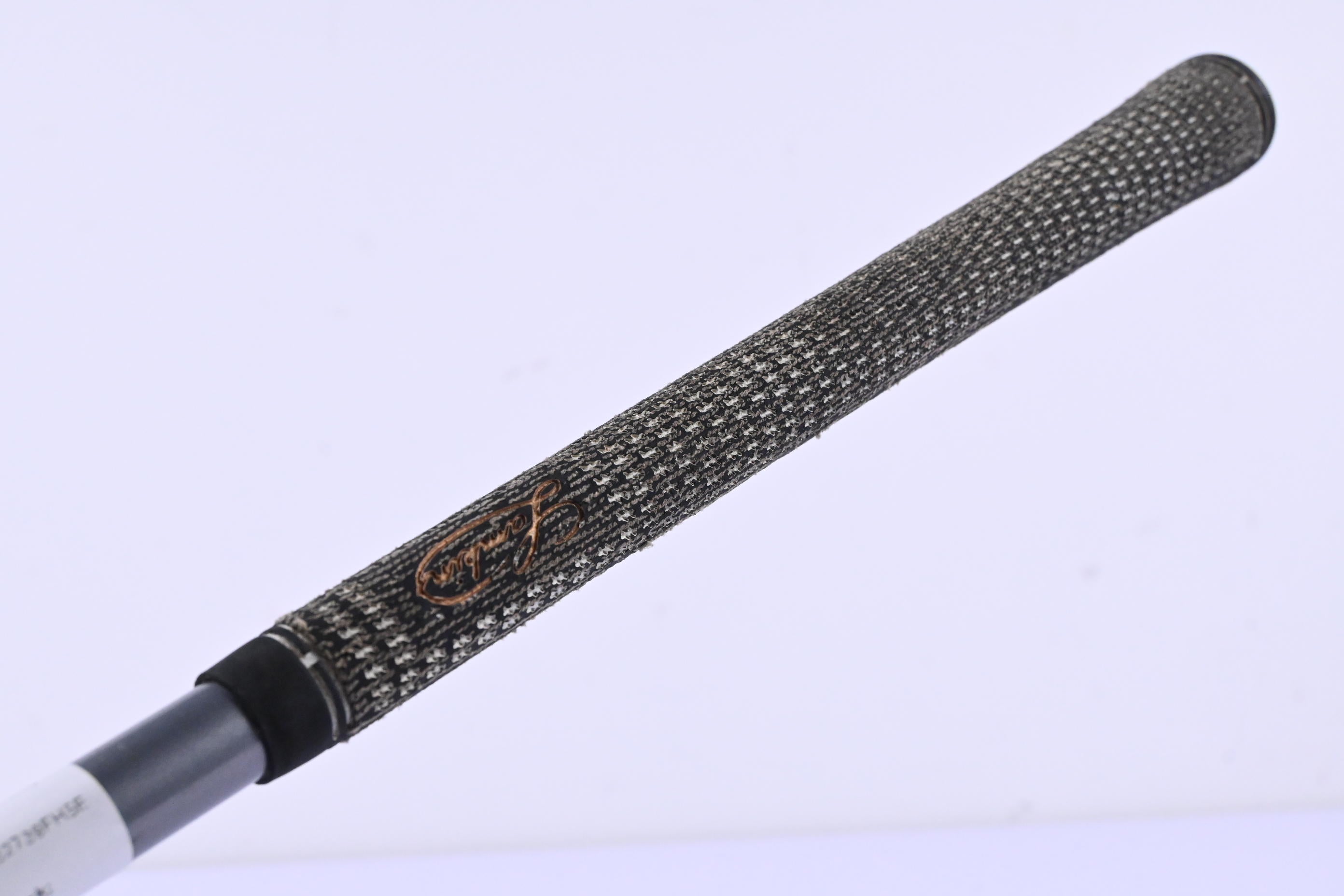 Callaway Steelhead Plus #7 Wood / 20 Degree / Senior Flex Steelhead Plus Shaft