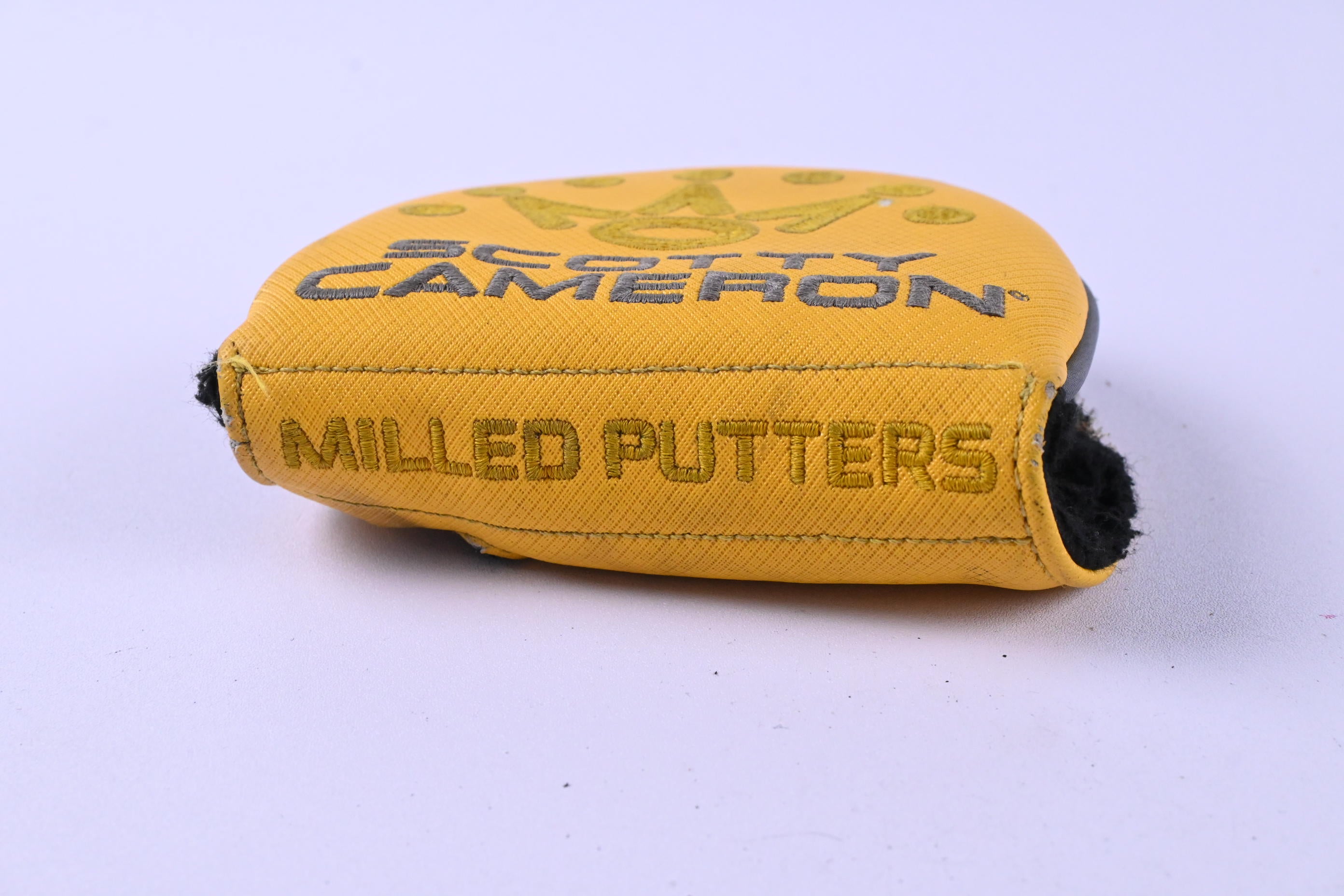 Scotty Cameron Phantom X 5.5 2021 / 34 Inch