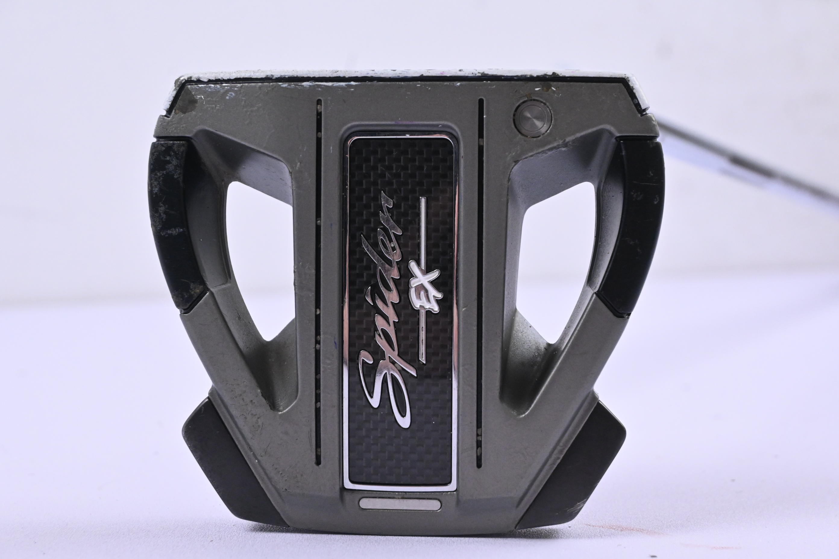 Taylormade Spider EX Putter / 34 Inch
