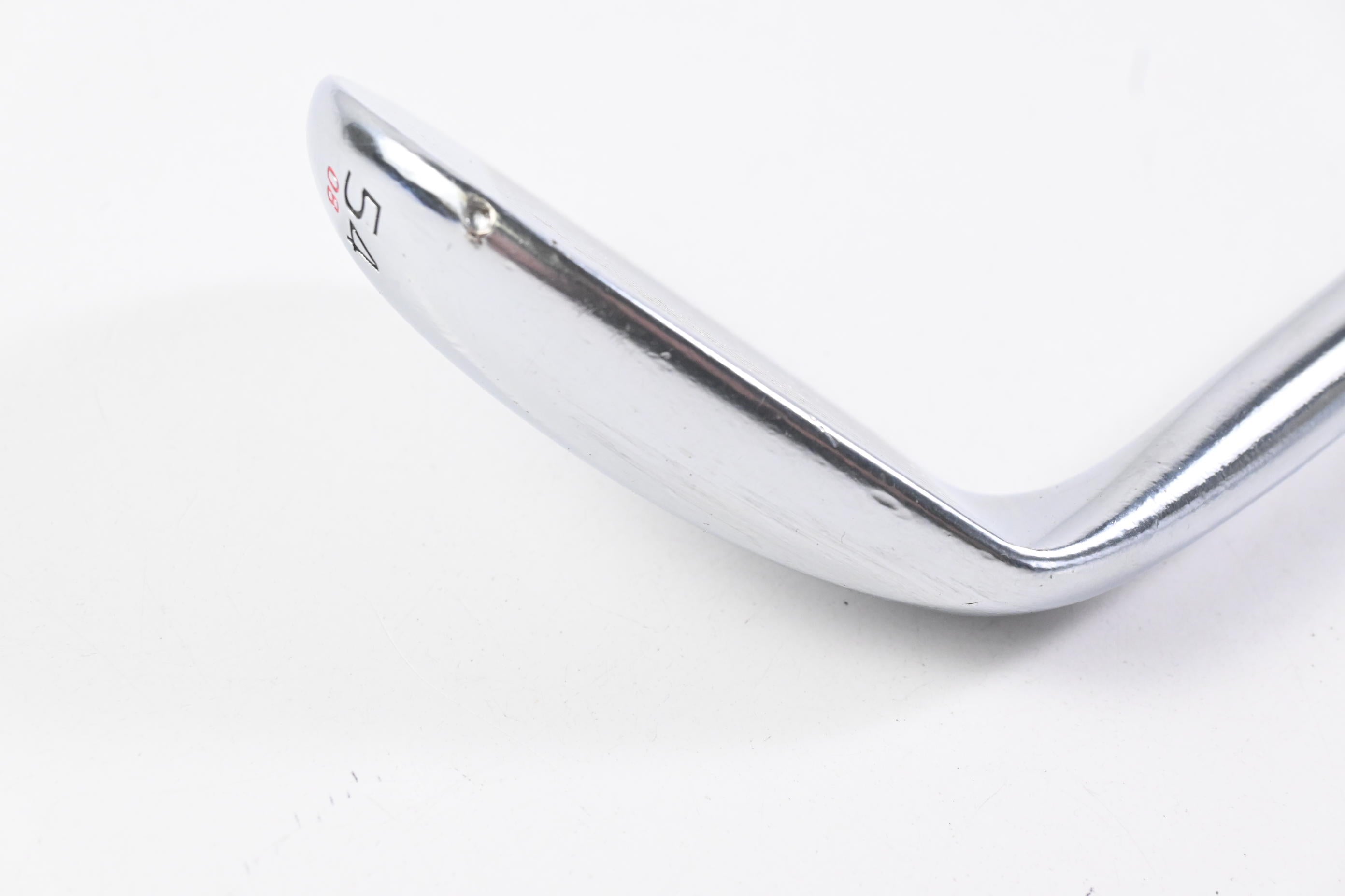 Titleist Vokey SM6 Sand Wedge / 54 Degree / Wedge Flex Vokey Design Shaft