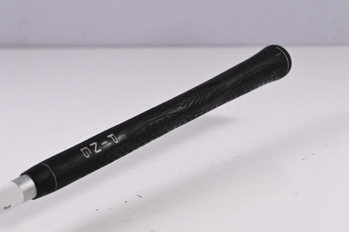 Ping G10 #3 Hybrid / 18 Degree / Regular Flex Proforce V2 84g Shaft