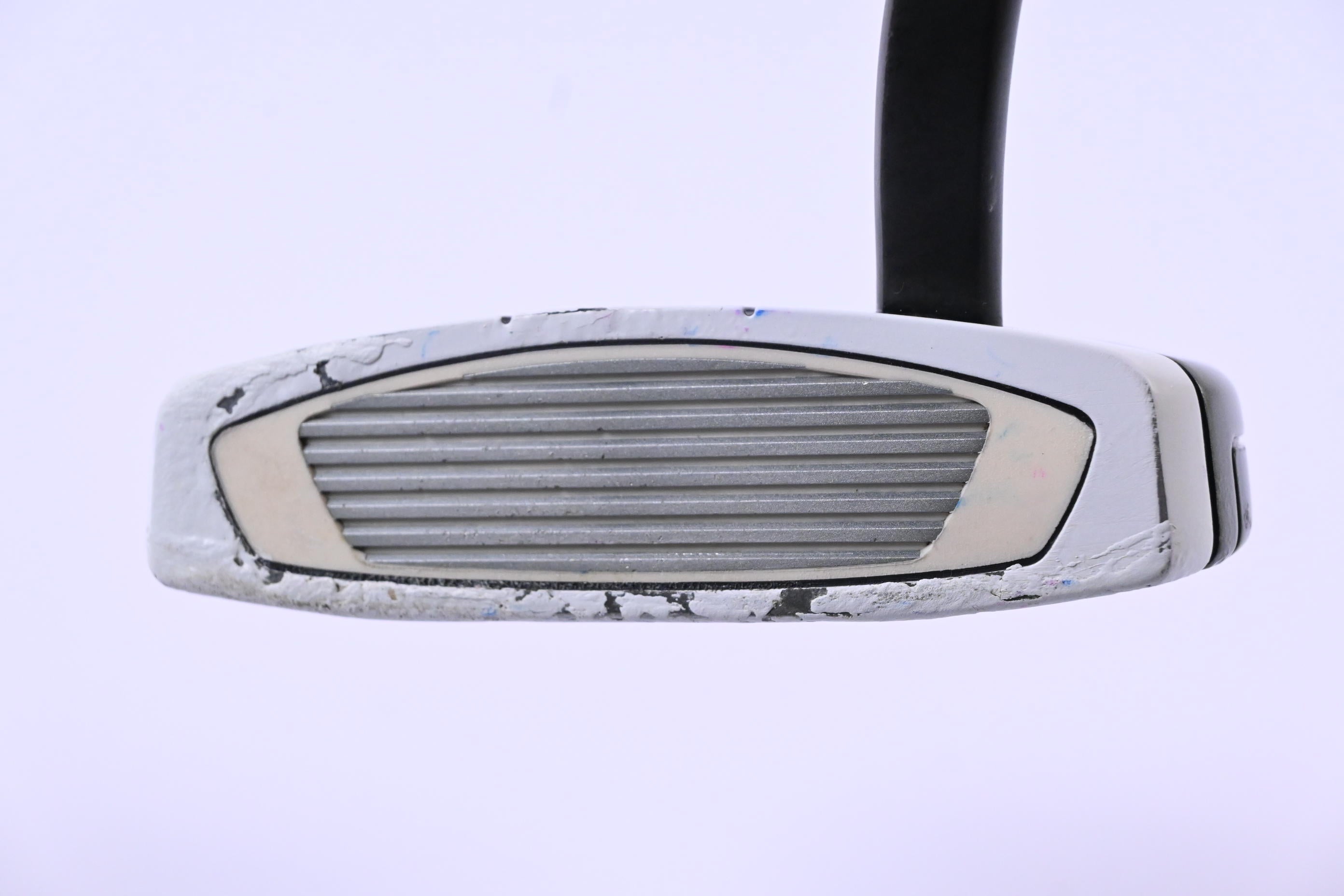 Taylormade Spider EX Putter / 34 Inch