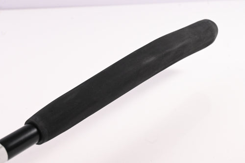 L.A.B Golf Mezz.1 Max Putter / 34 Inch