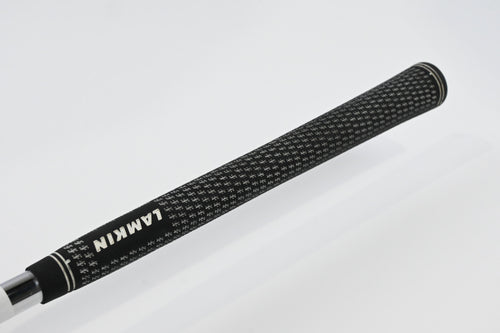 588 CB Forged #3 Iron / 21 Degree / X-Flex Dynamic Gold X100 Shaft