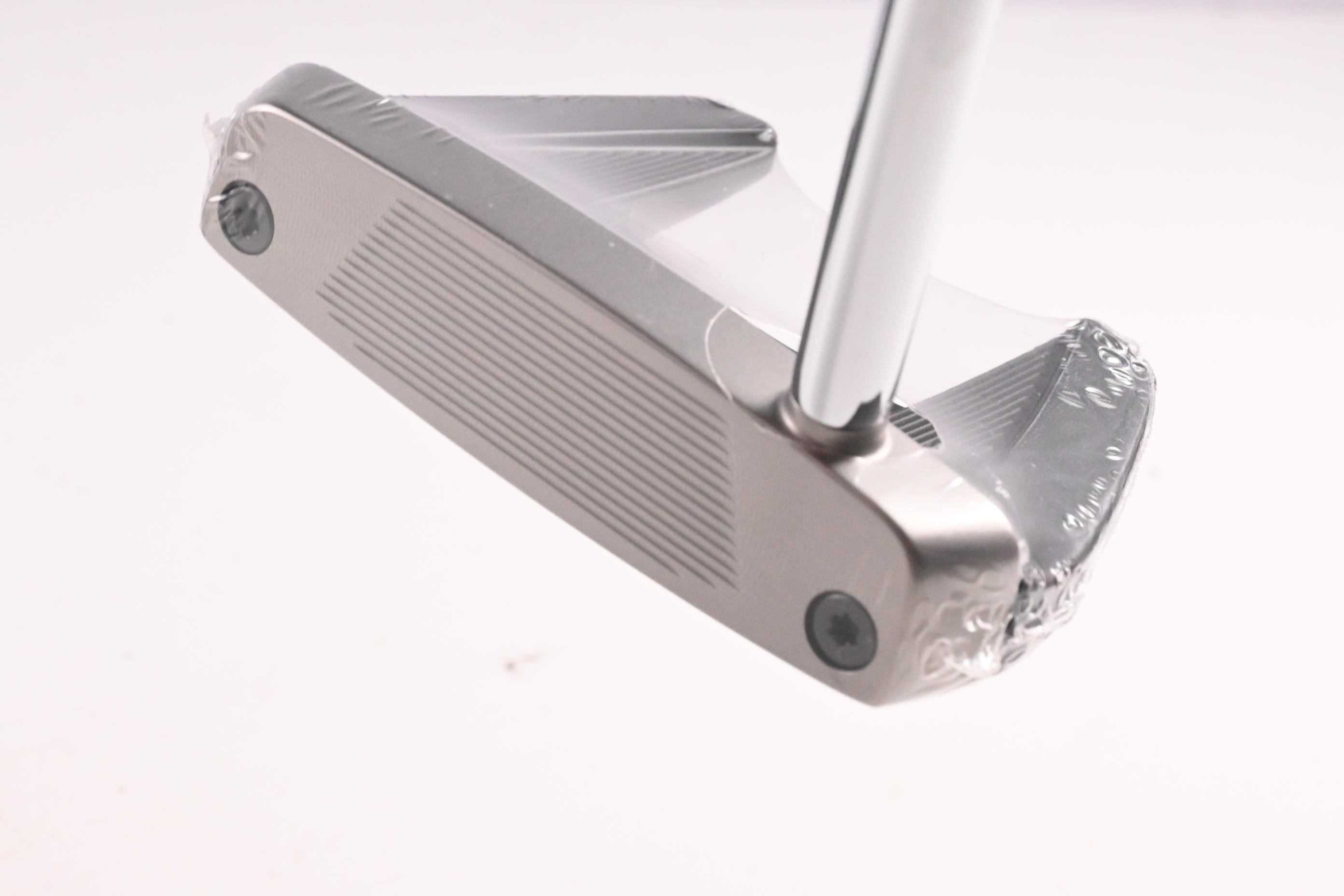 Taylormade SYSTM2 Bandon 72 Putter / 34 Inch