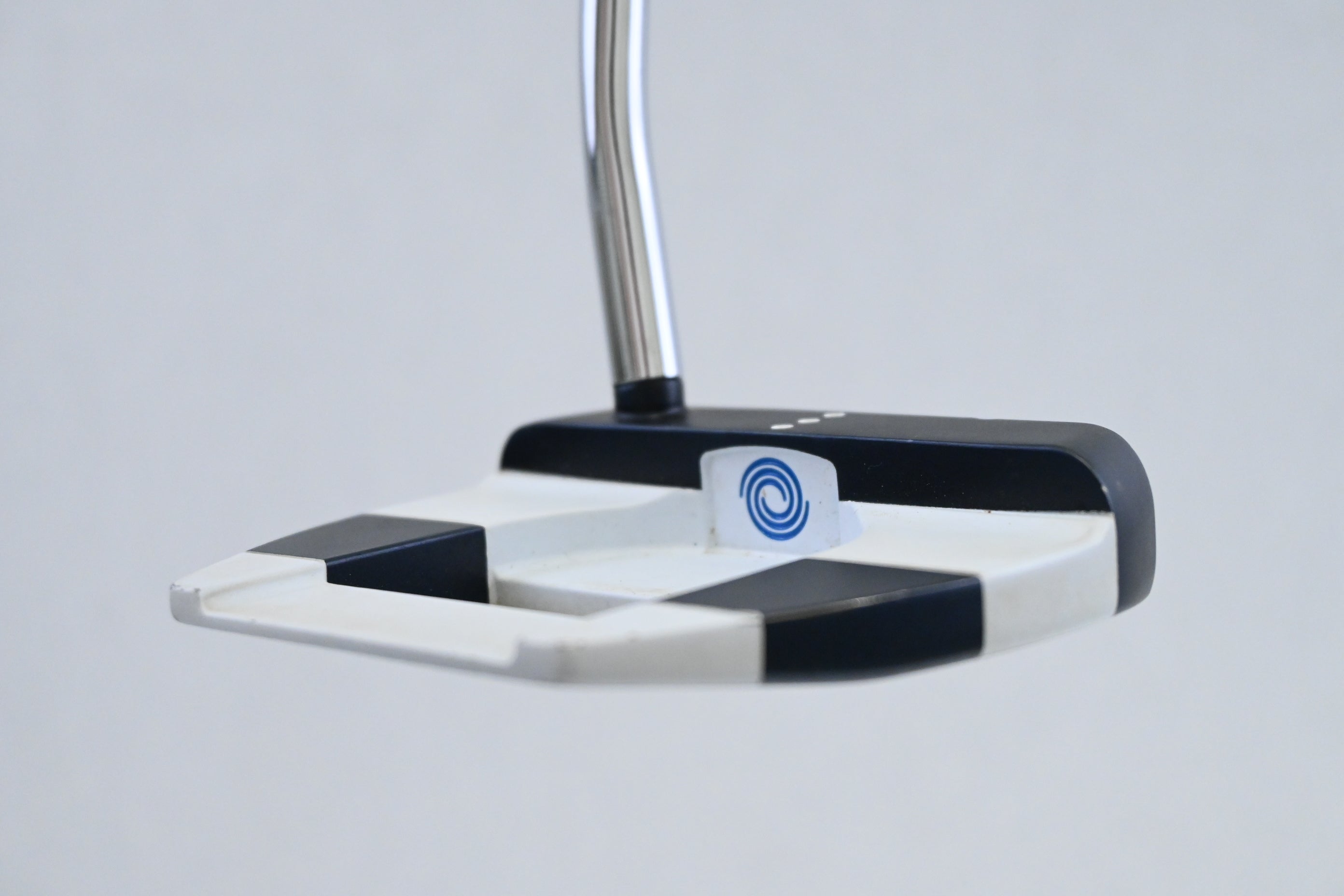 Odyssey Ai-One Jailbird Mini Putter / 34 Inch