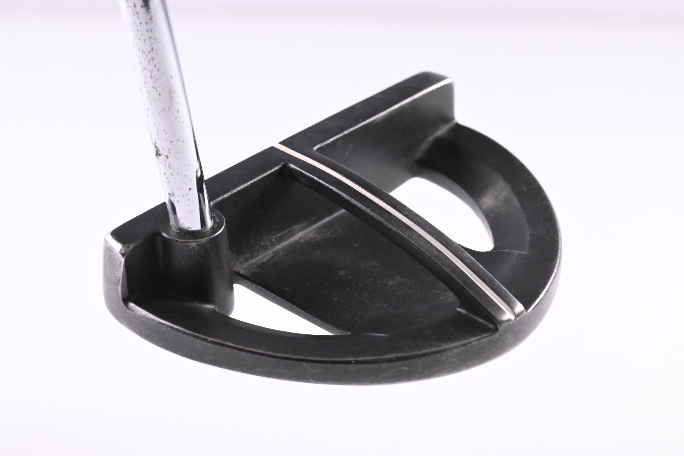 Ping Scottsdale TR Grayhawk Putter / 33 Inch