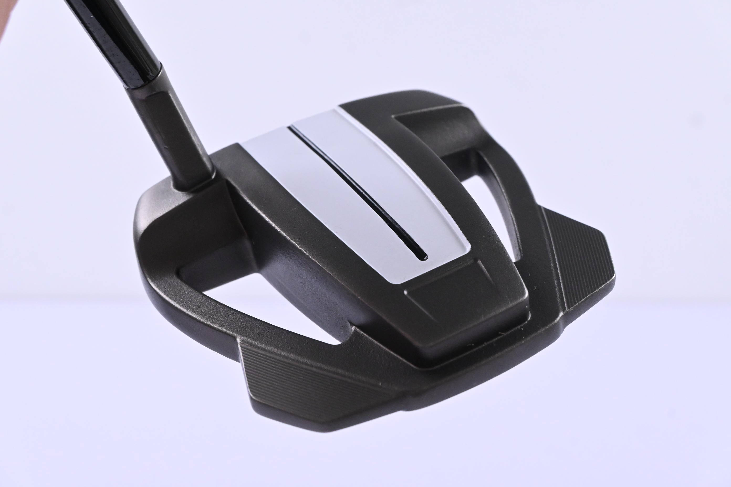 Taylormade Spider Tour-Z 2023 Putter / 34 Inch