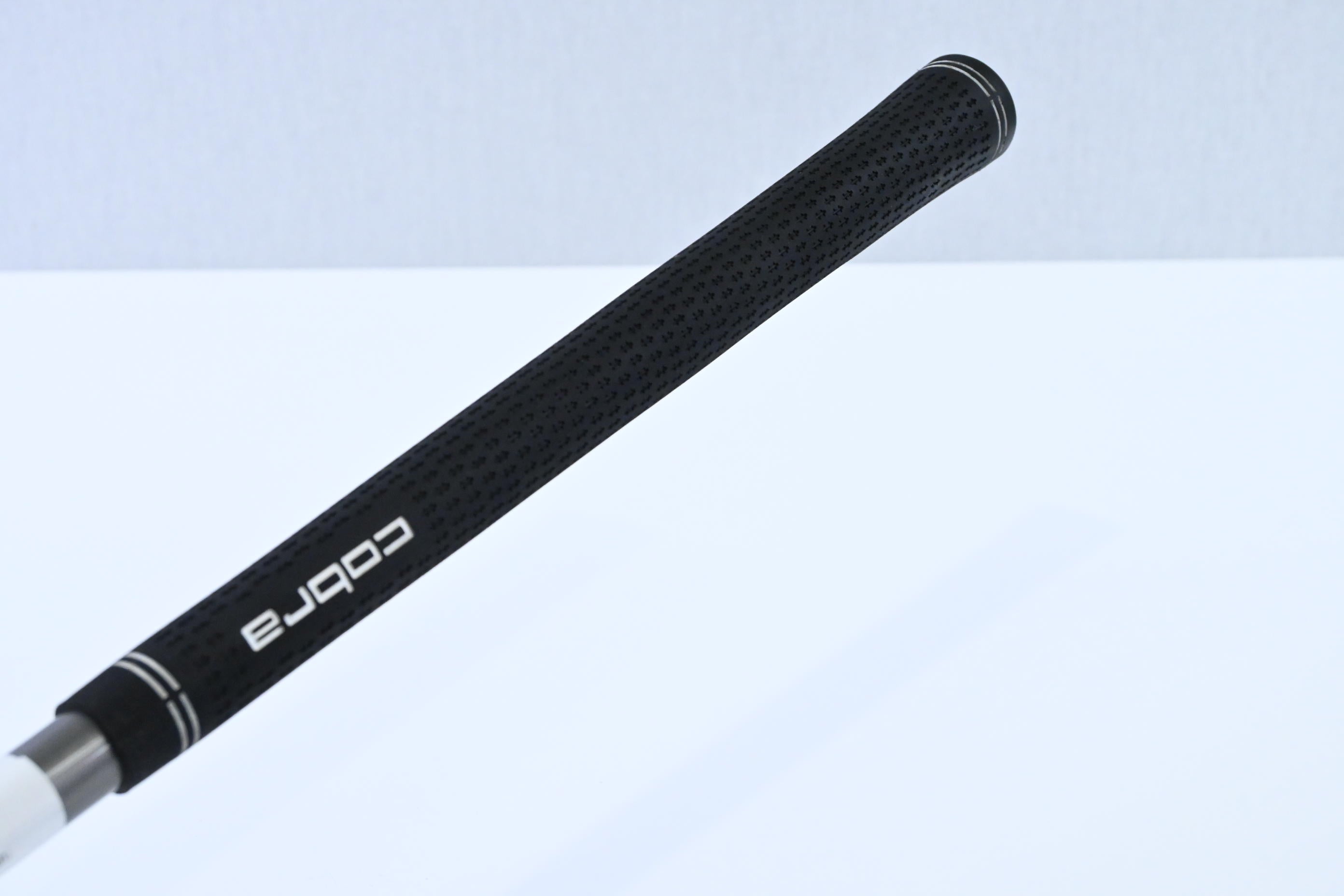 Cobra Fly XL #5 Hybrid / 23 Degree / Regular Flex Cobra Fly XL Shaft