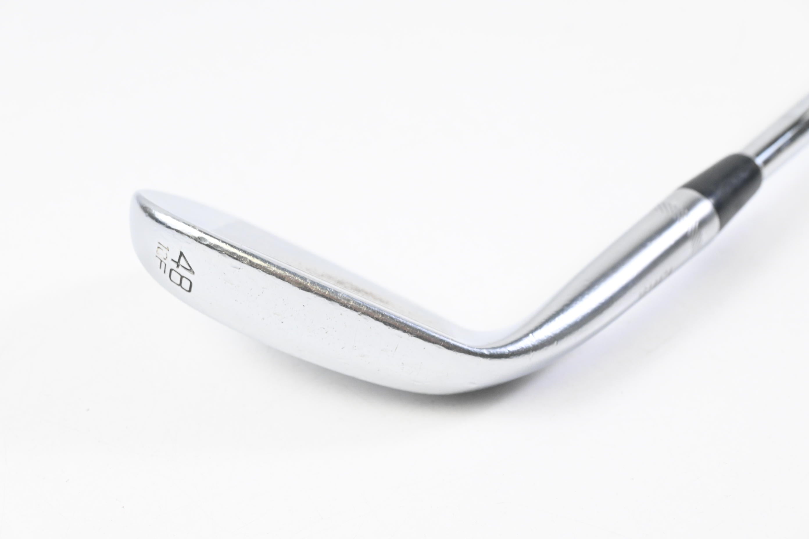 Titleist Vokey SM8 Pitching Wedge / 48 Degree / Wedge Flex Vokey Design Shaft
