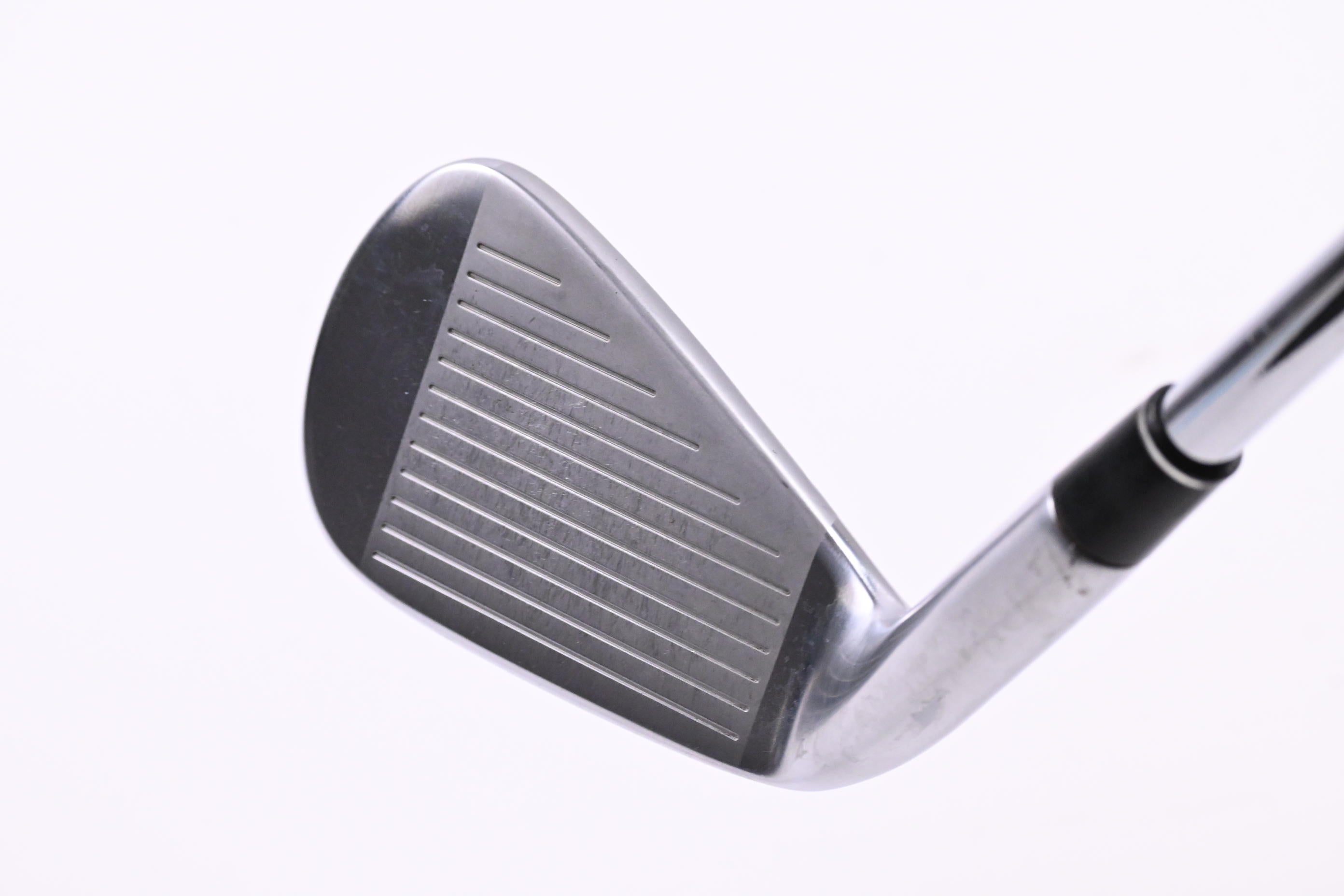 Mizuno Pro 225 #6 Iron / Regular Flex Elevate 95 Shaft