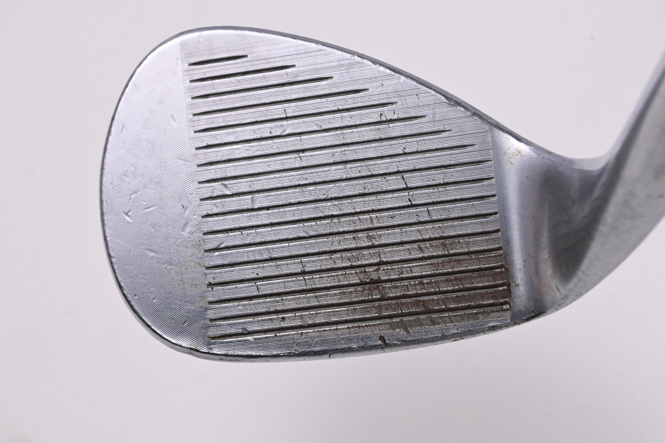 Titleist Vokey SM8 Lob Wedge / 58 Degree / Wedge Flex Titleist Vokey SM8 Shaft