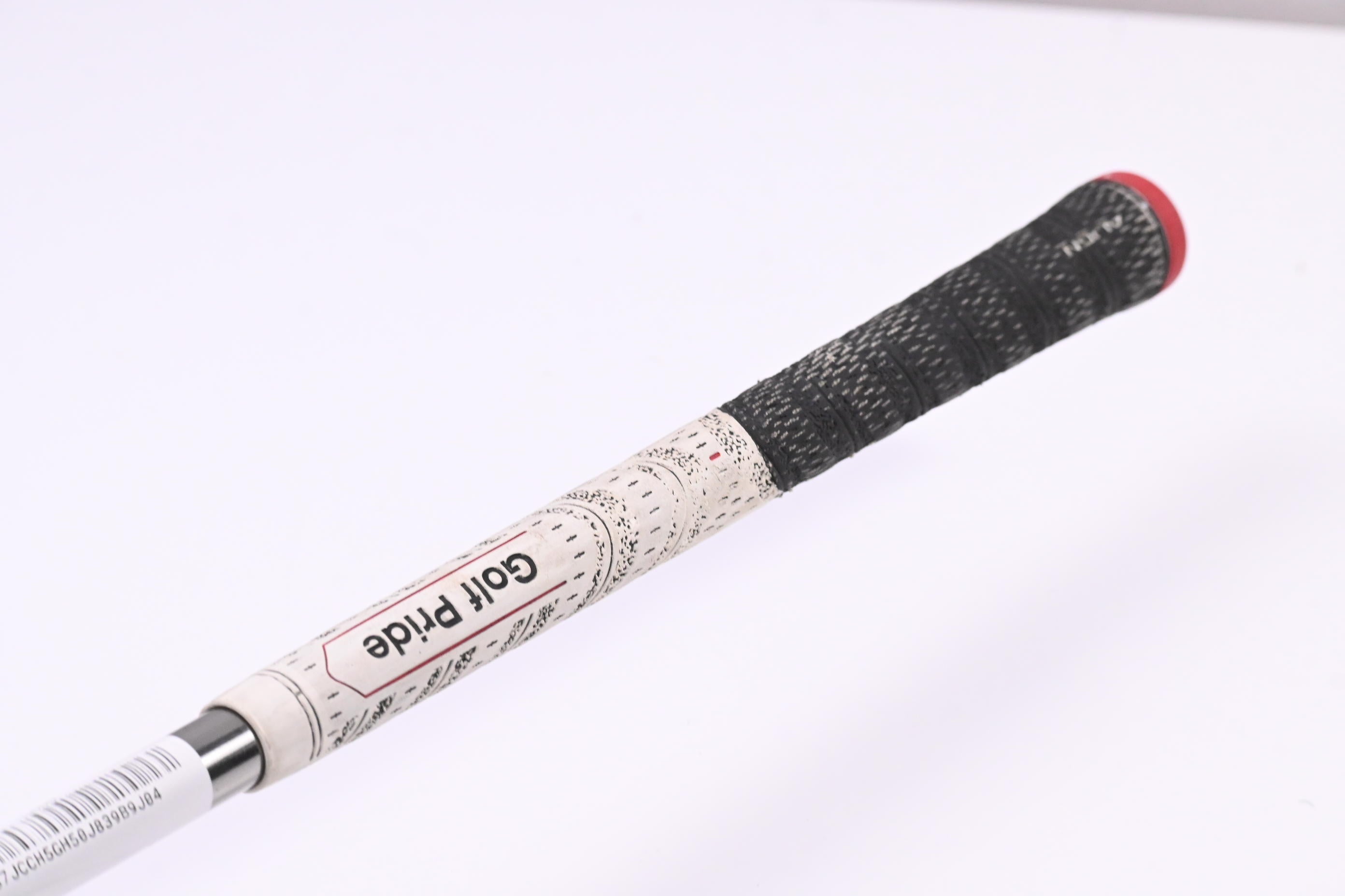 Srixon ZX Utility #3 Iron / 20 Degree / Regular Flex UST Recoil Shaft