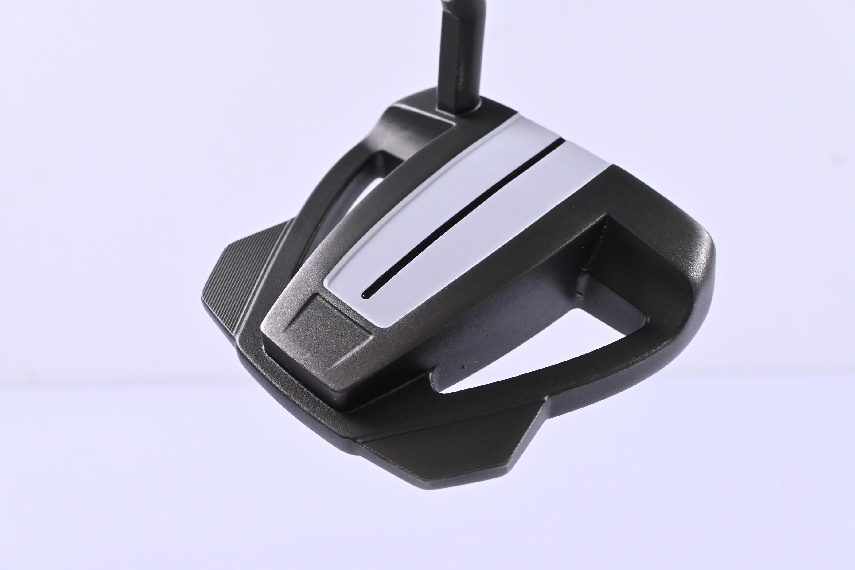 Taylormade Spider Tour-Z 2023 Putter / 34 Inch