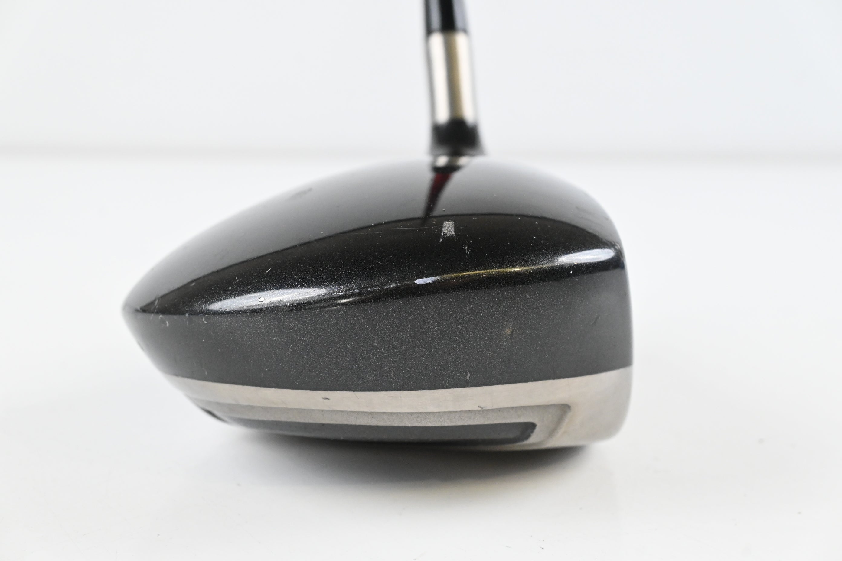Titleist 983K Driver / 8.5 Degree / Stiff Flex Grafalloy ProLite Shaft