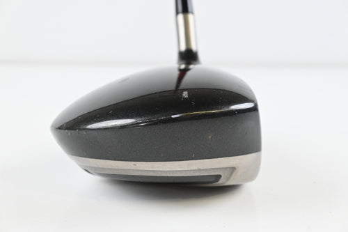 Titleist 983K Driver / 8.5 Degree / Stiff Flex Grafalloy ProLite Shaft