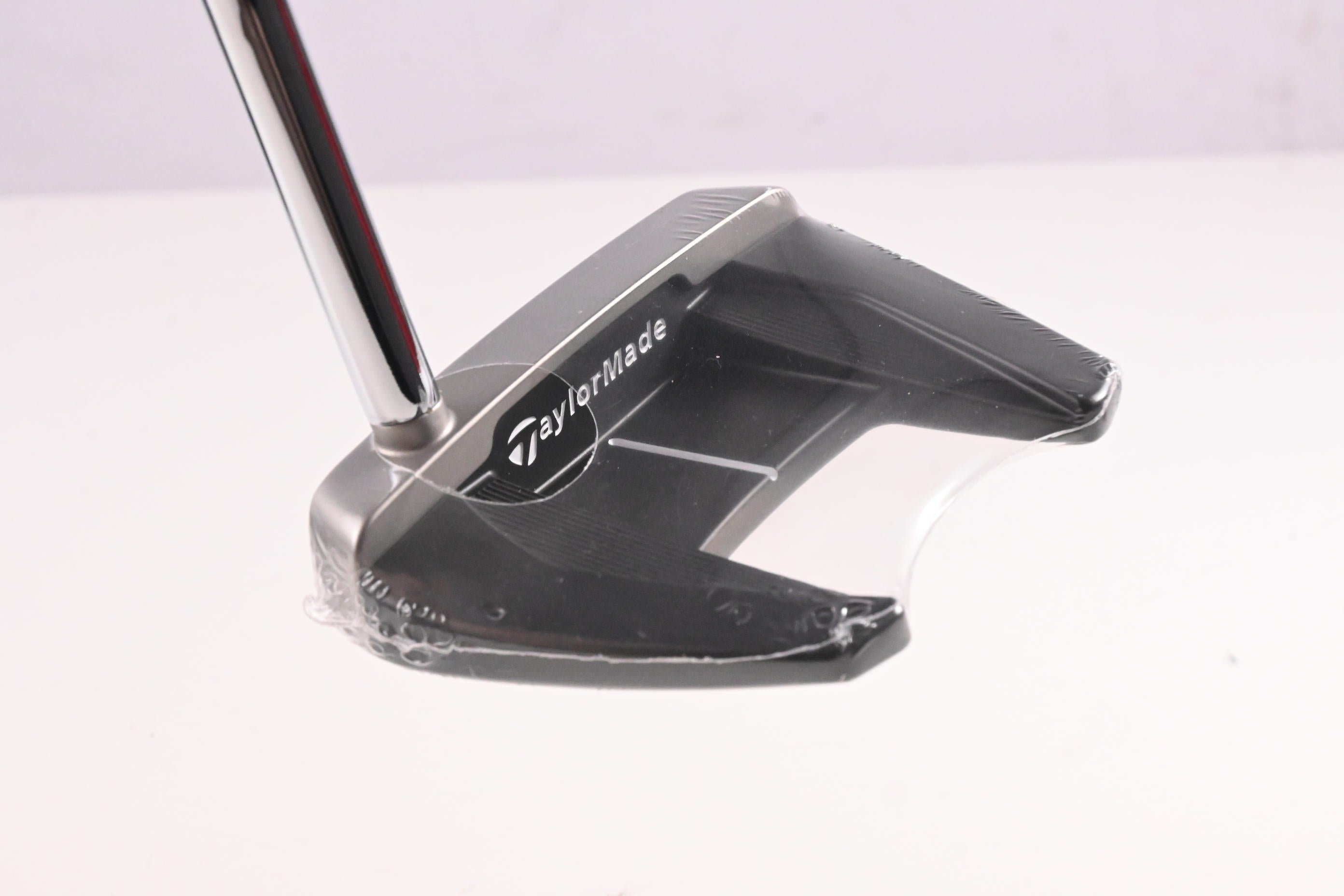 Taylormade SYSTM2 Bandon 72 Putter / 34 Inch