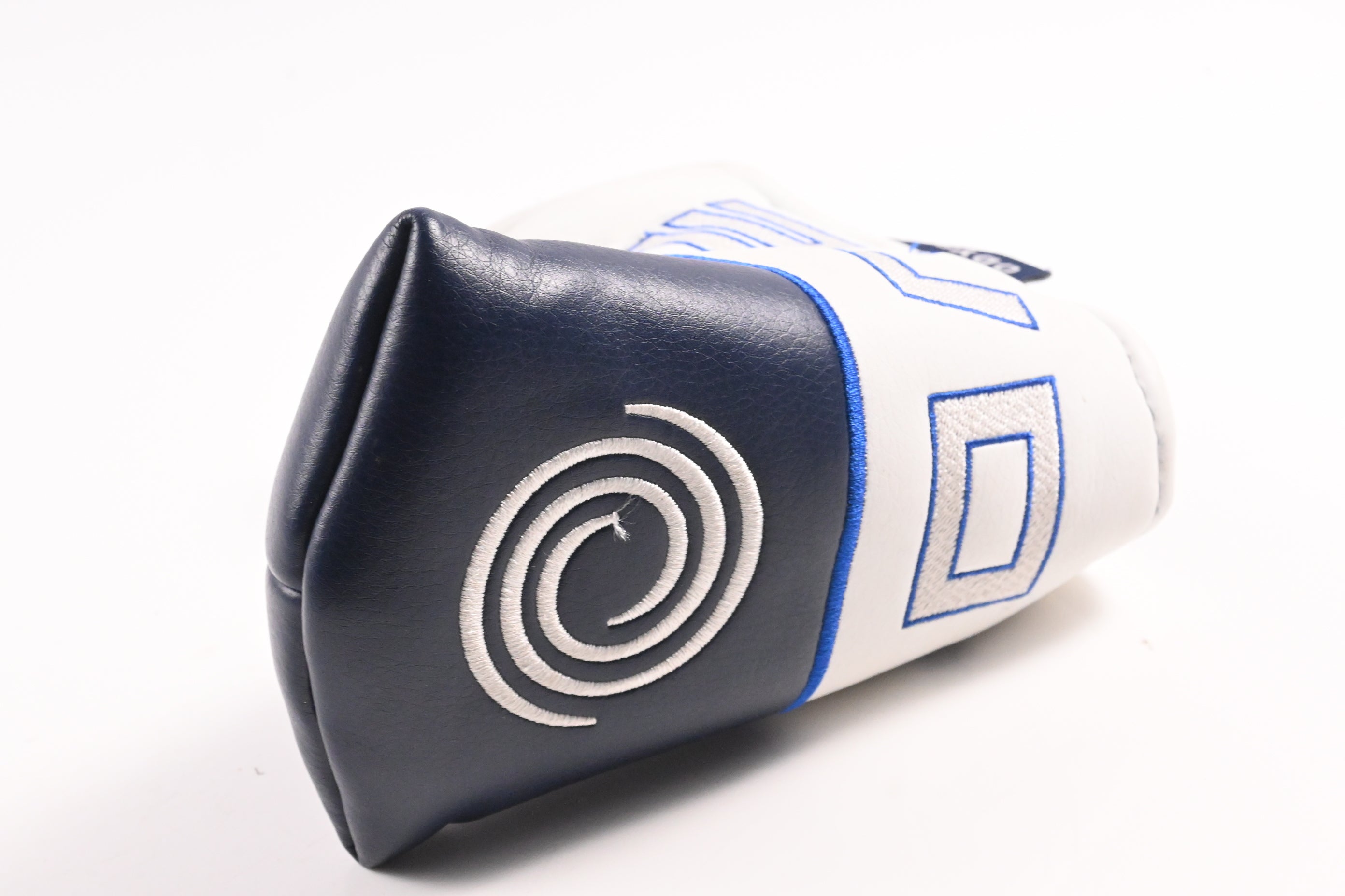 Odyssey Ai-One Square 2 Square DW Putter / 34 Inch